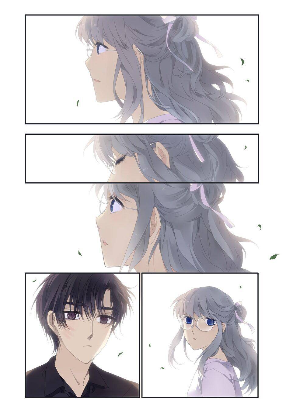 Page 4 of Chapter 437