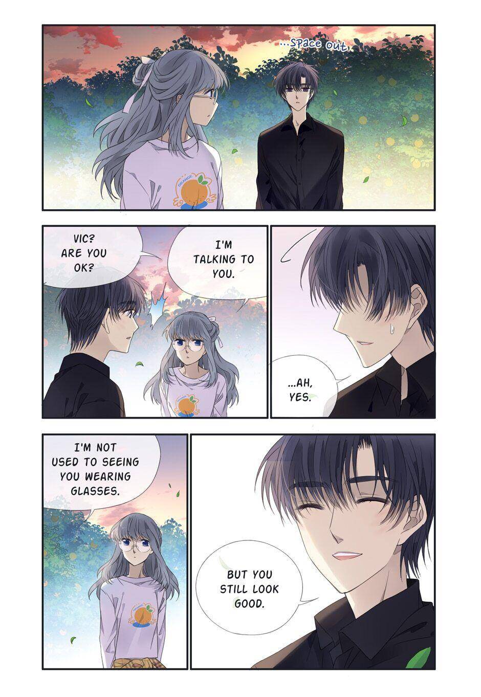 Page 5 of Chapter 437