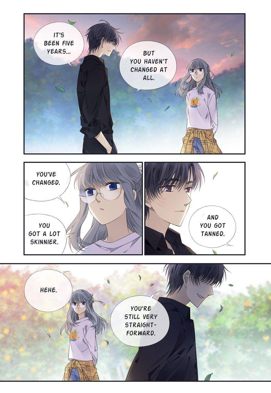 Page 6 of Chapter 437