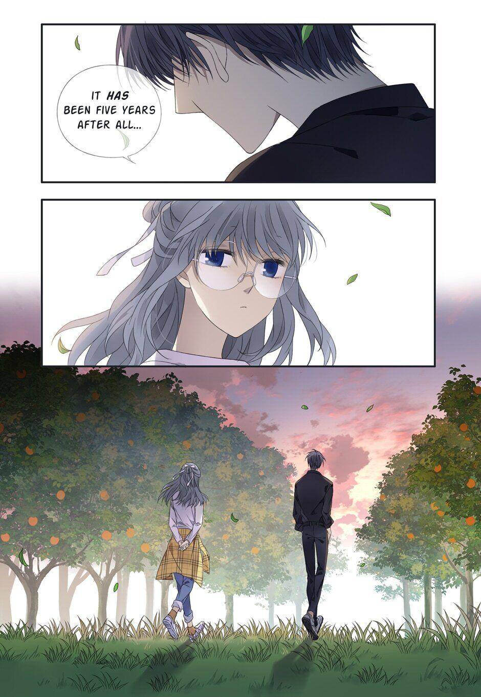 Page 7 of Chapter 437