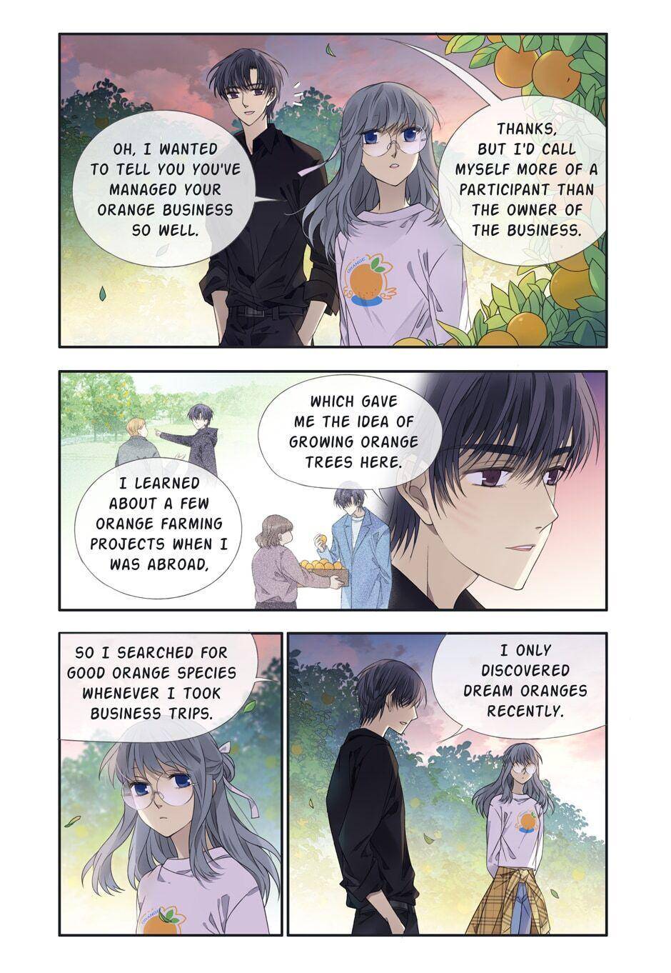 Page 8 of Chapter 437