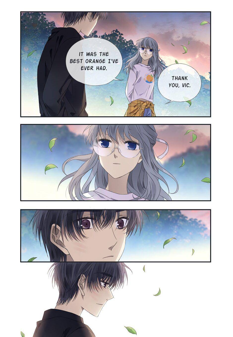 Page 9 of Chapter 437