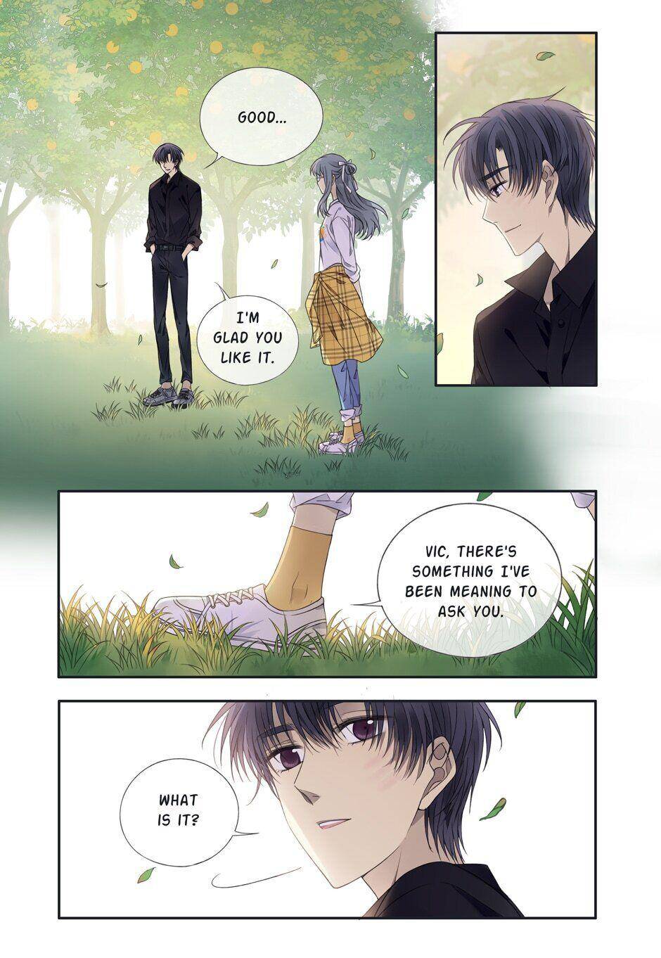 Page 10 of Chapter 437