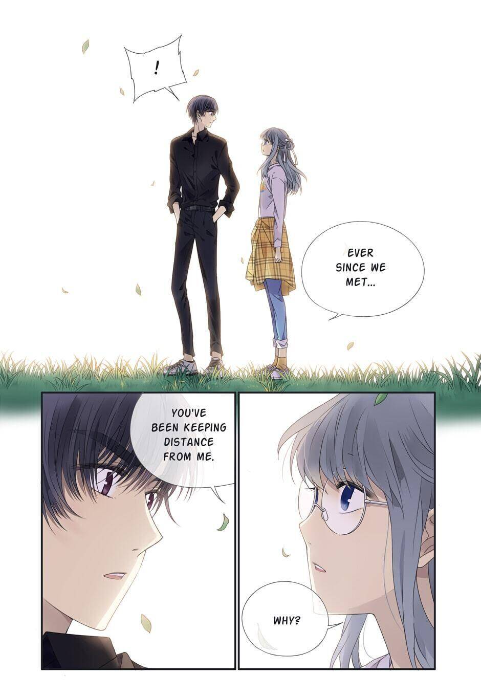 Page 11 of Chapter 437