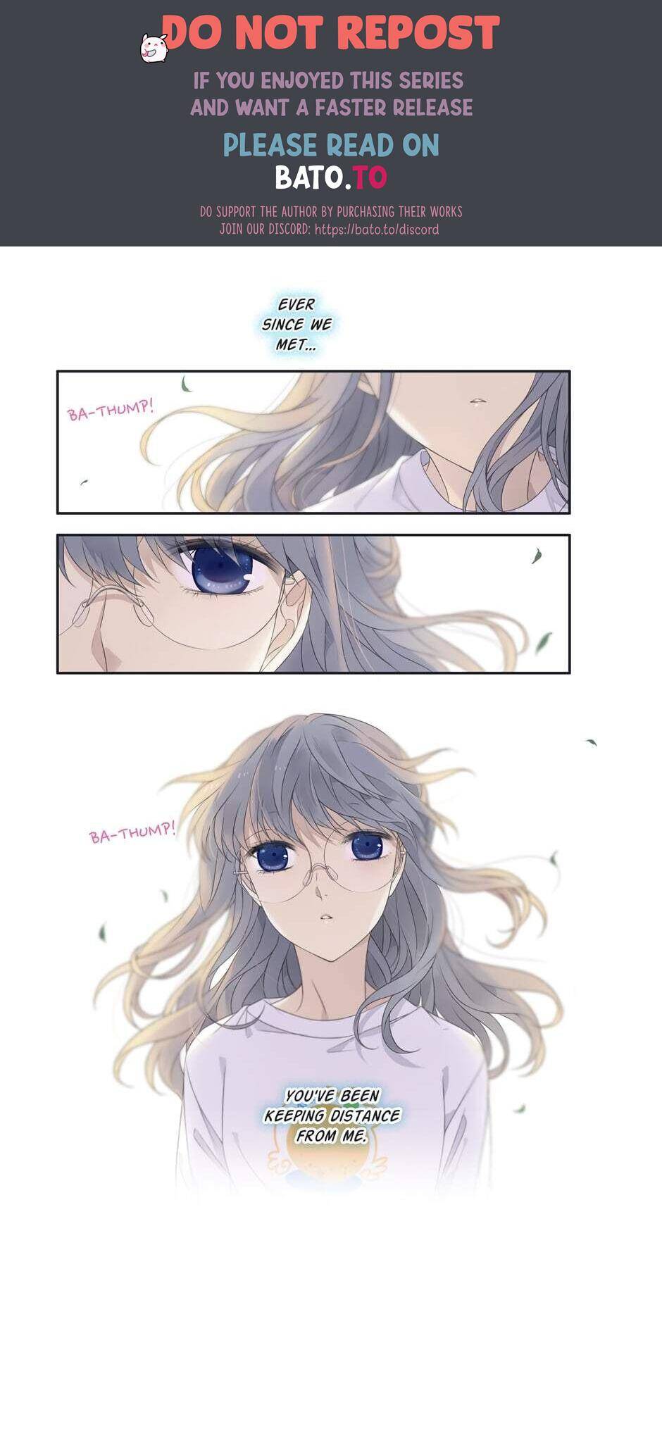Page 1 of Chapter 438