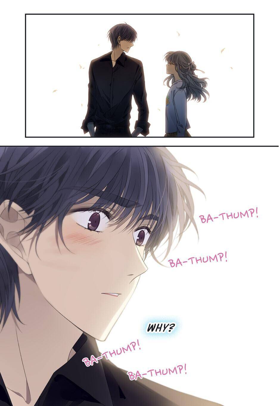 Page 3 of Chapter 438