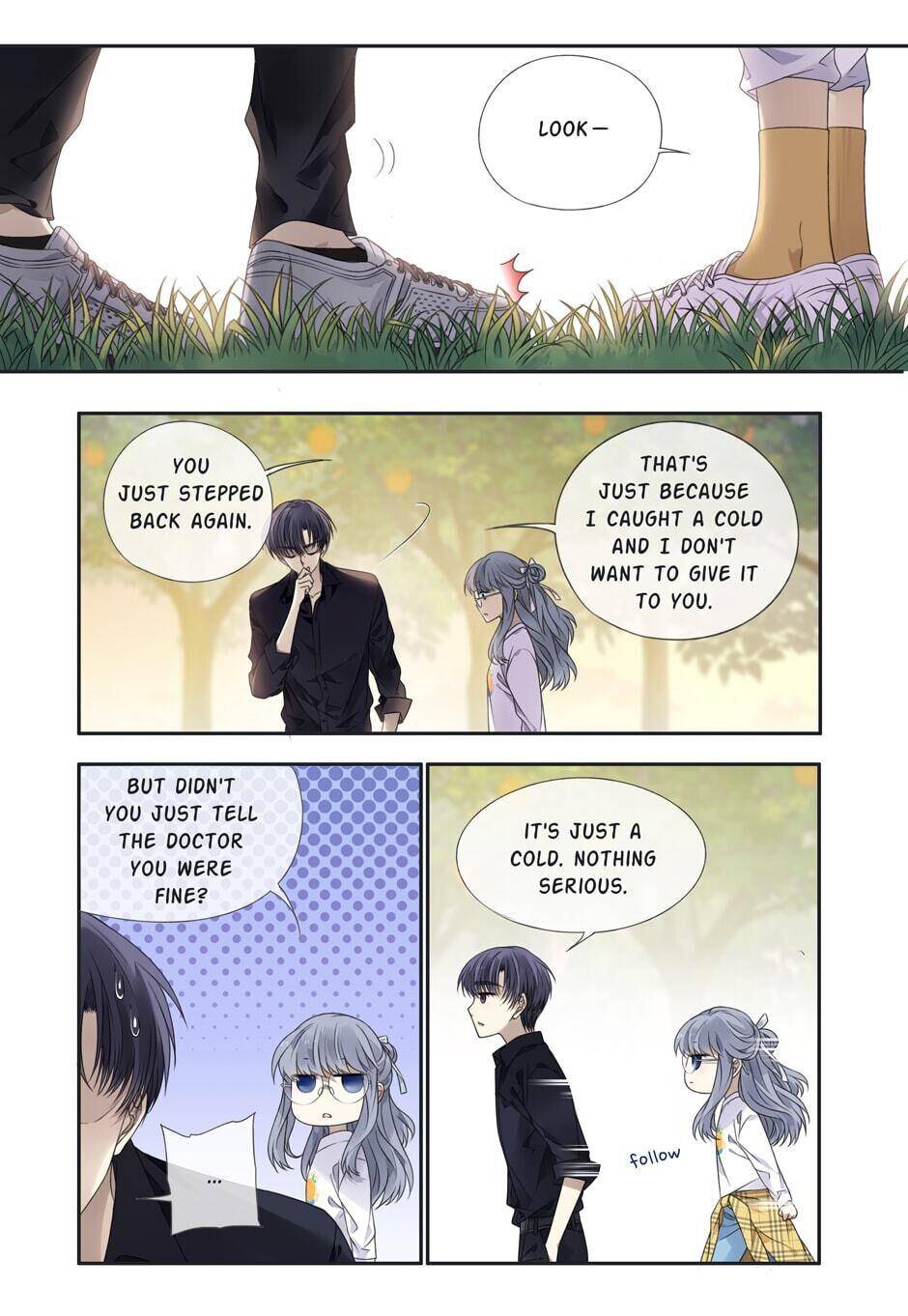 Page 4 of Chapter 438