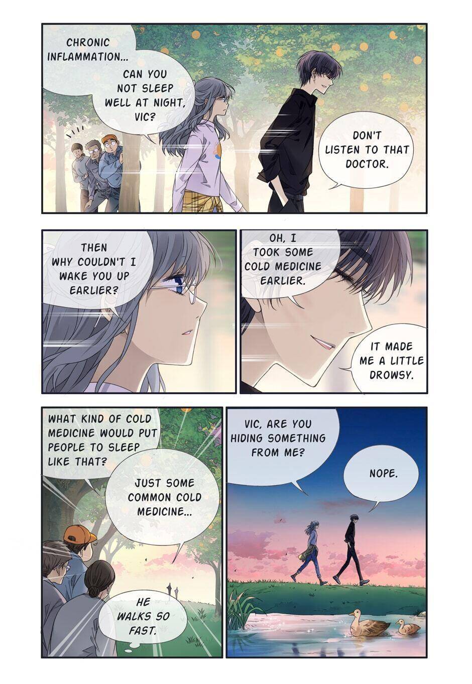 Page 5 of Chapter 438