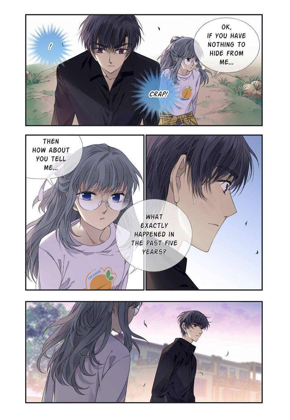 Page 6 of Chapter 438
