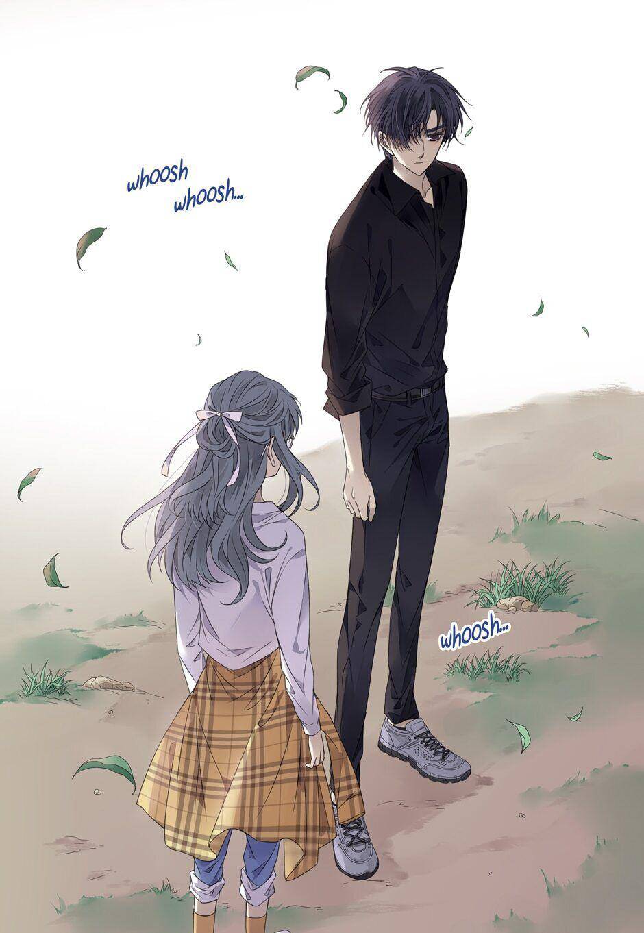 Page 7 of Chapter 438