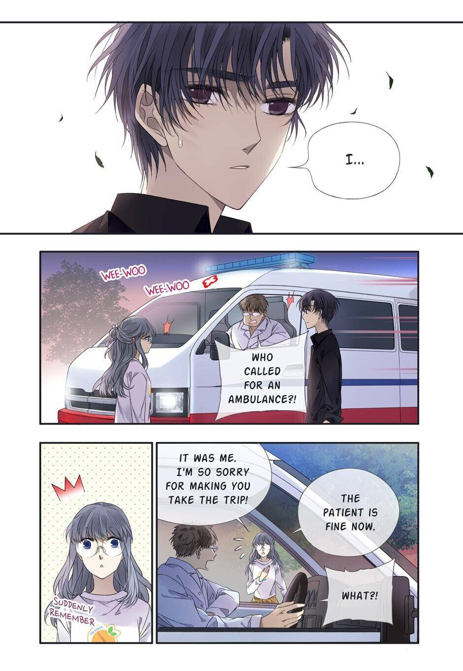 Page 8 of Chapter 438
