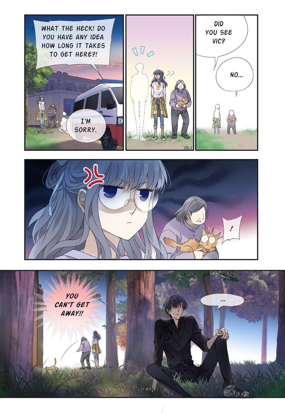 Page 9 of Chapter 438