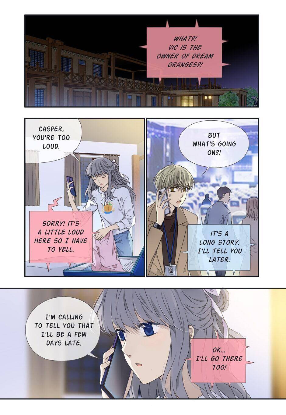 Page 10 of Chapter 438
