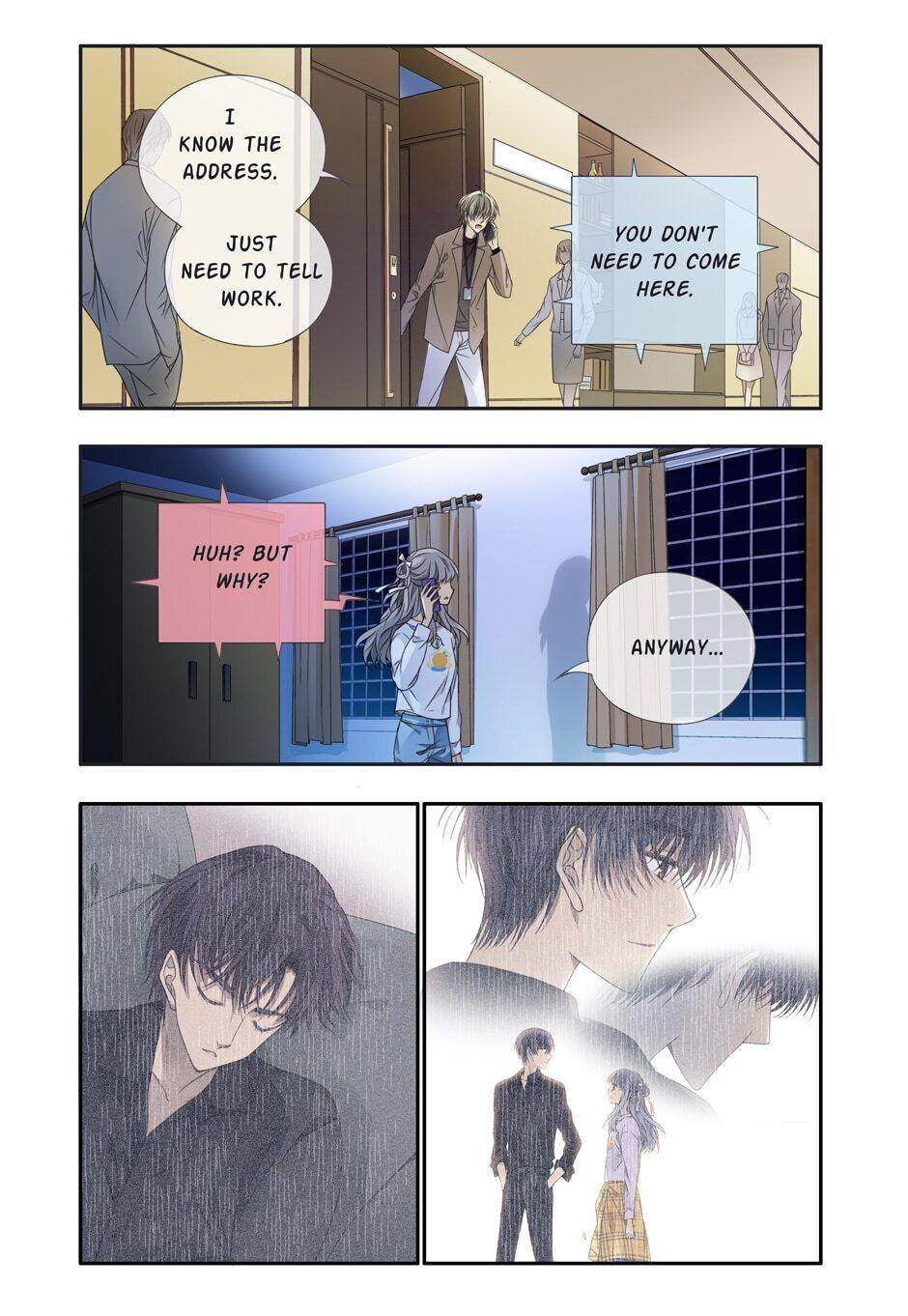 Page 11 of Chapter 438