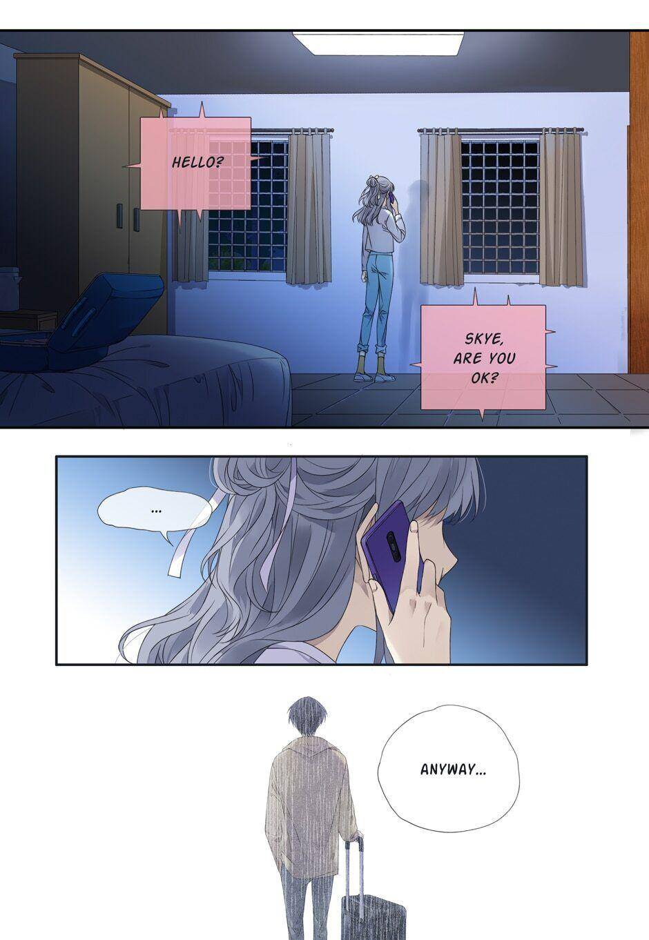 Page 12 of Chapter 438