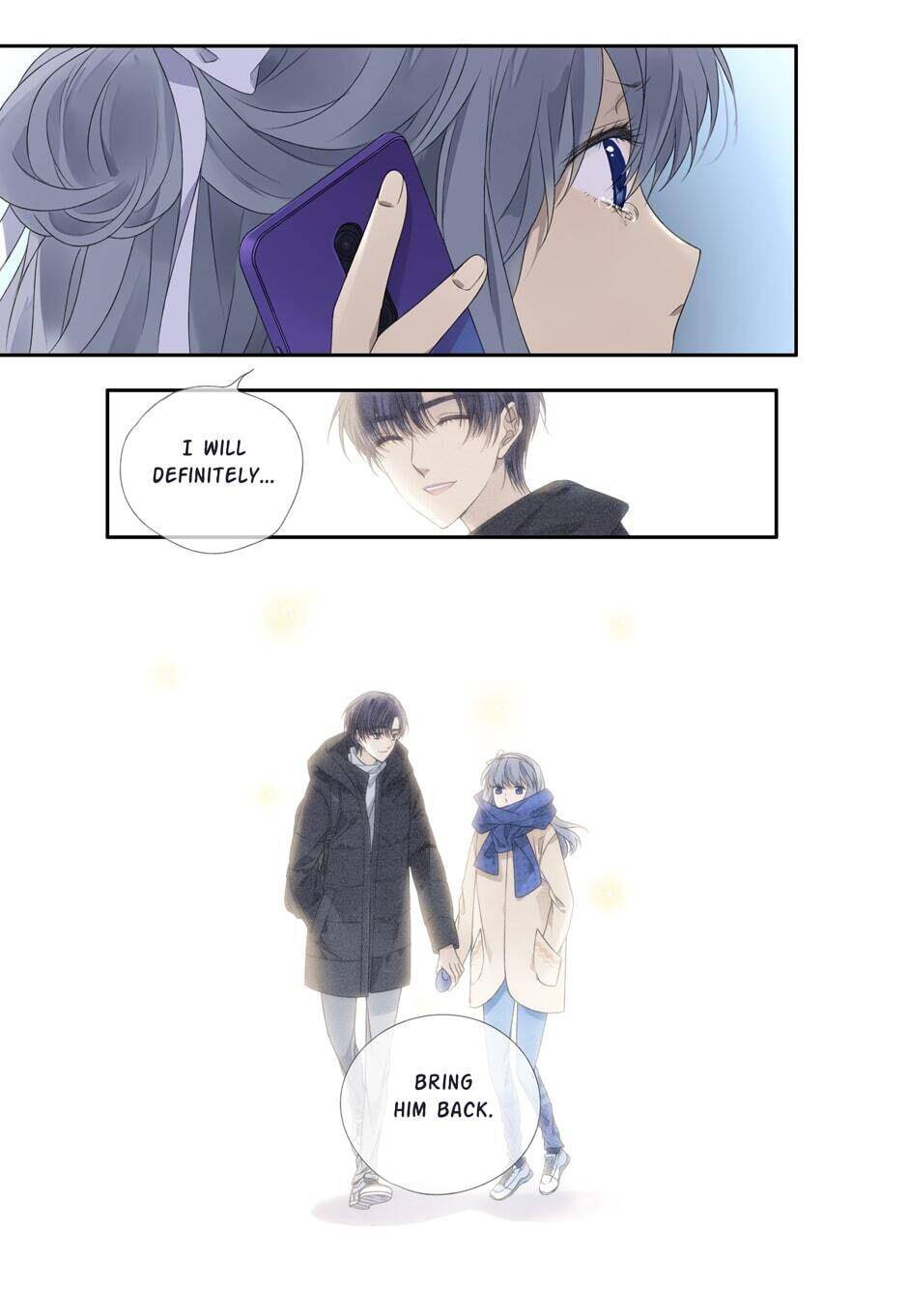 Page 13 of Chapter 438