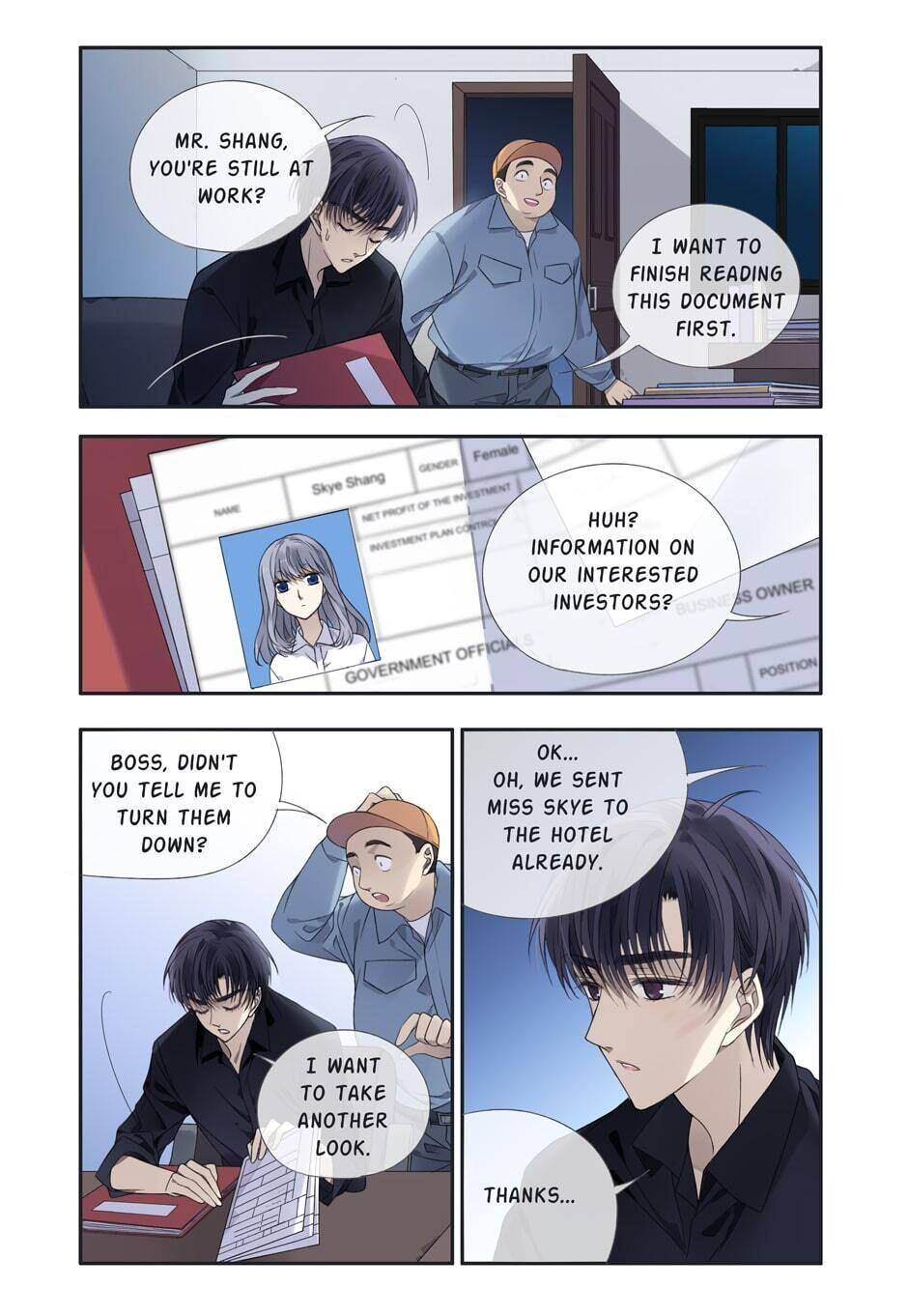 Page 3 of Chapter 439