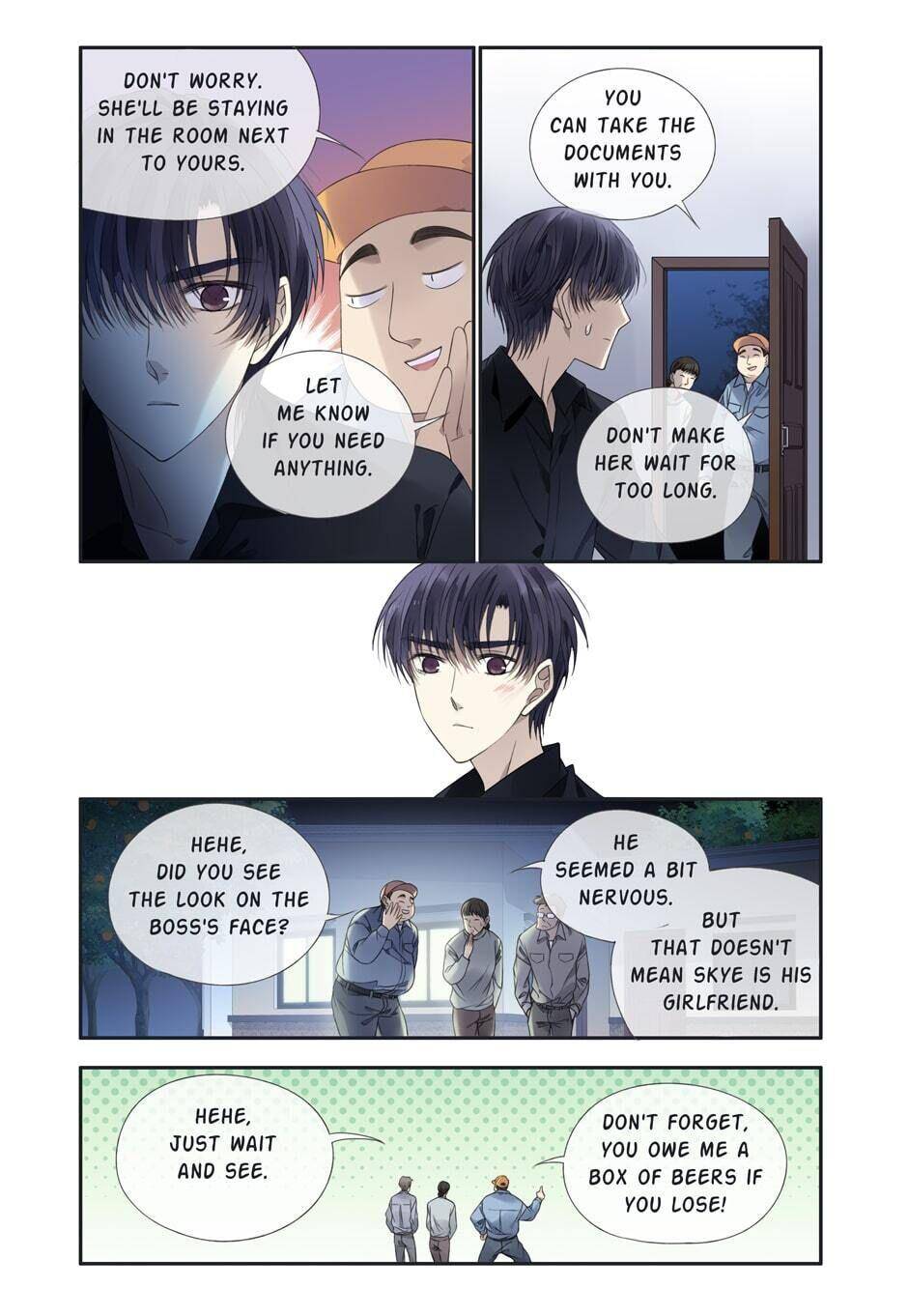 Page 4 of Chapter 439