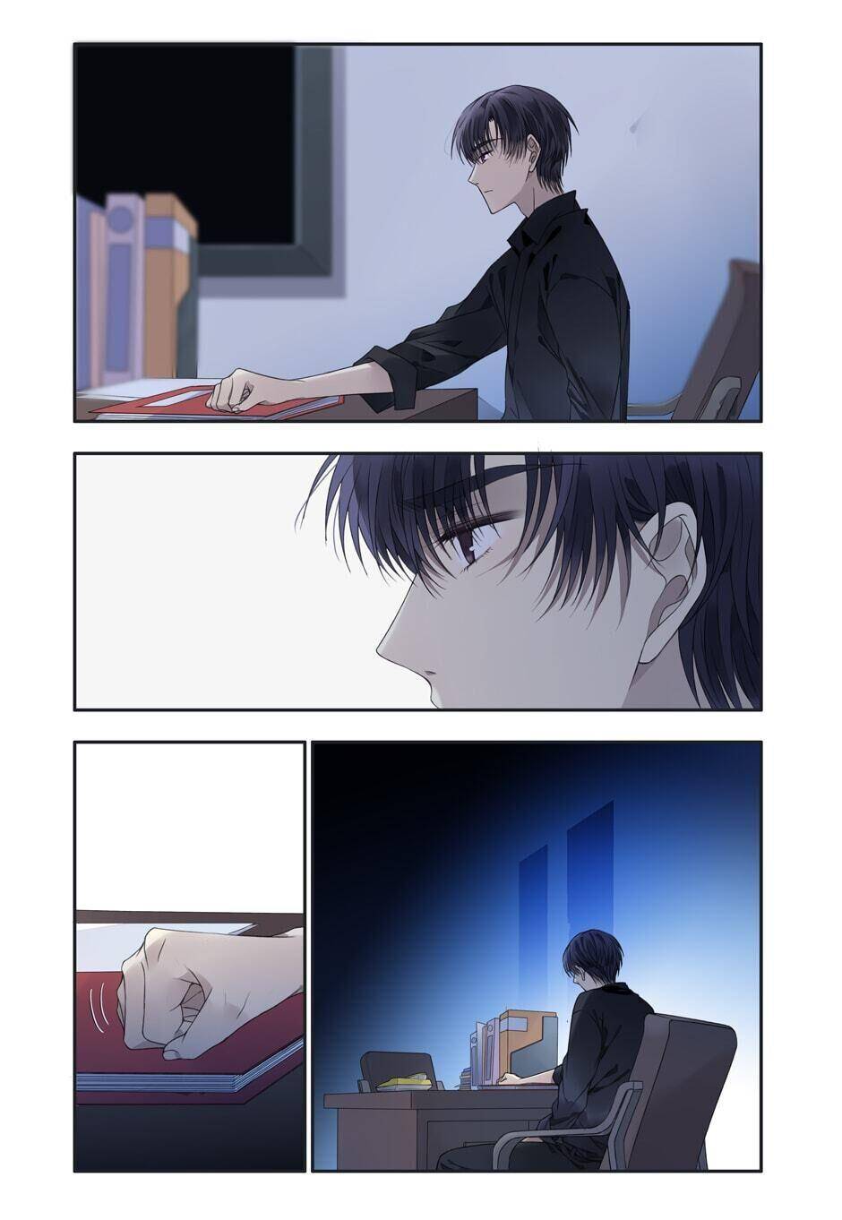 Page 5 of Chapter 439