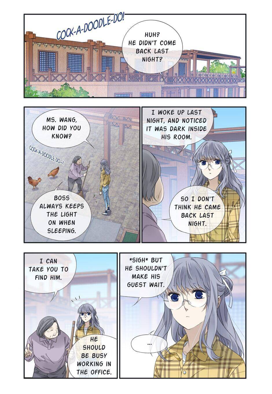 Page 6 of Chapter 439
