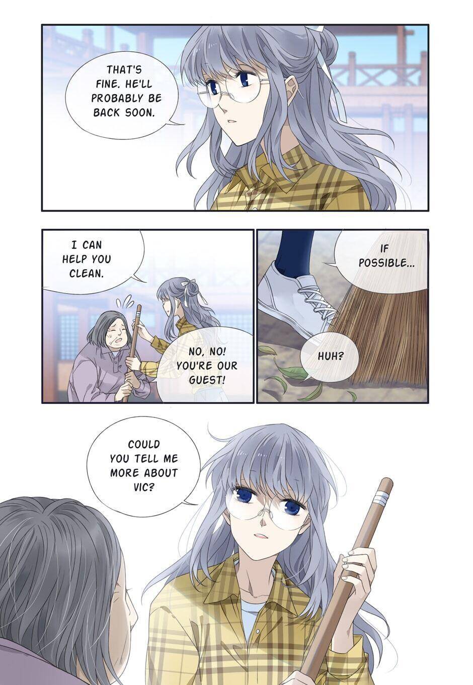 Page 7 of Chapter 439
