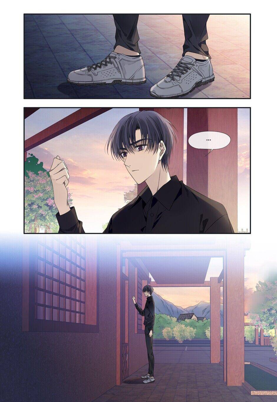Page 8 of Chapter 439