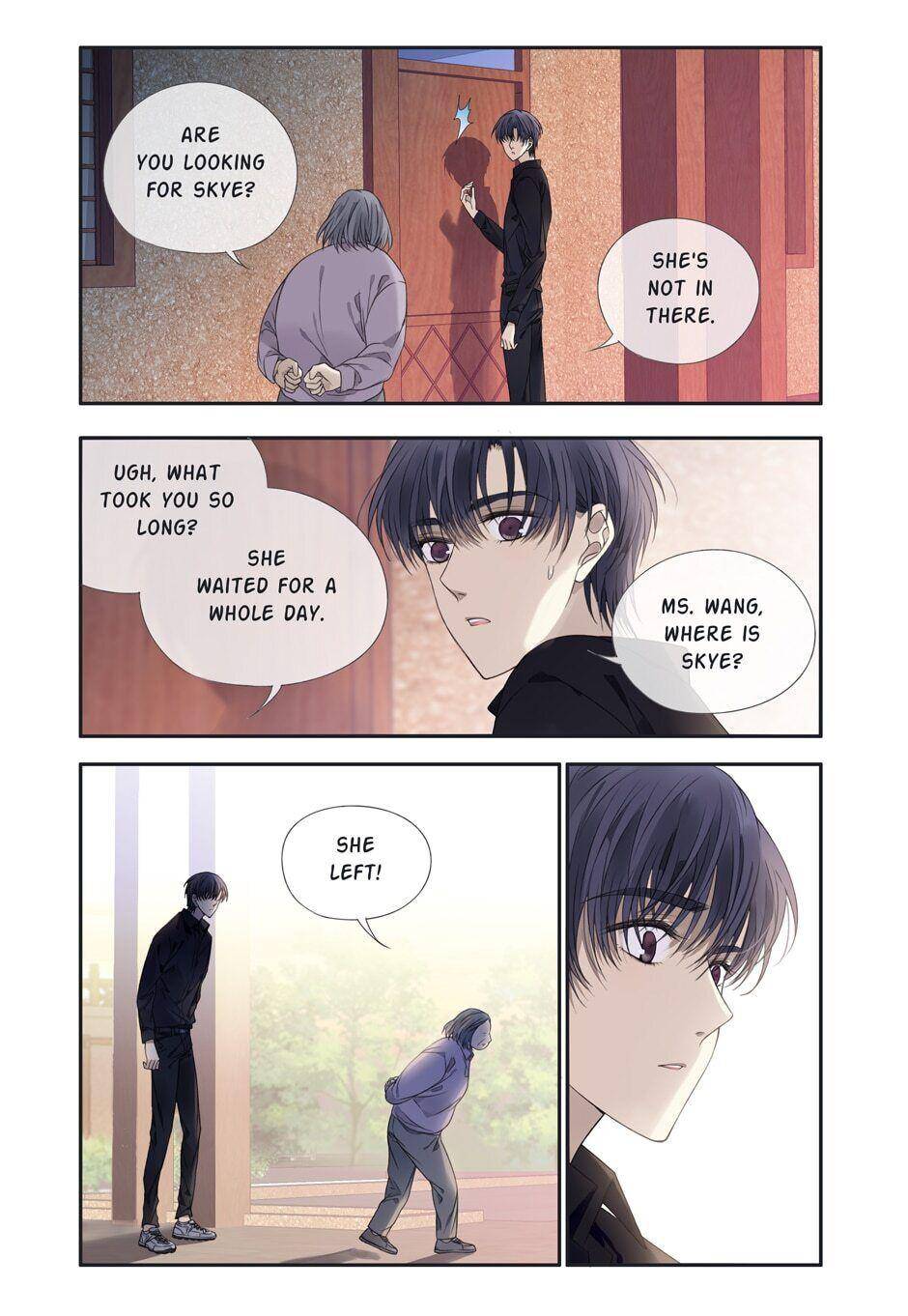 Page 9 of Chapter 439