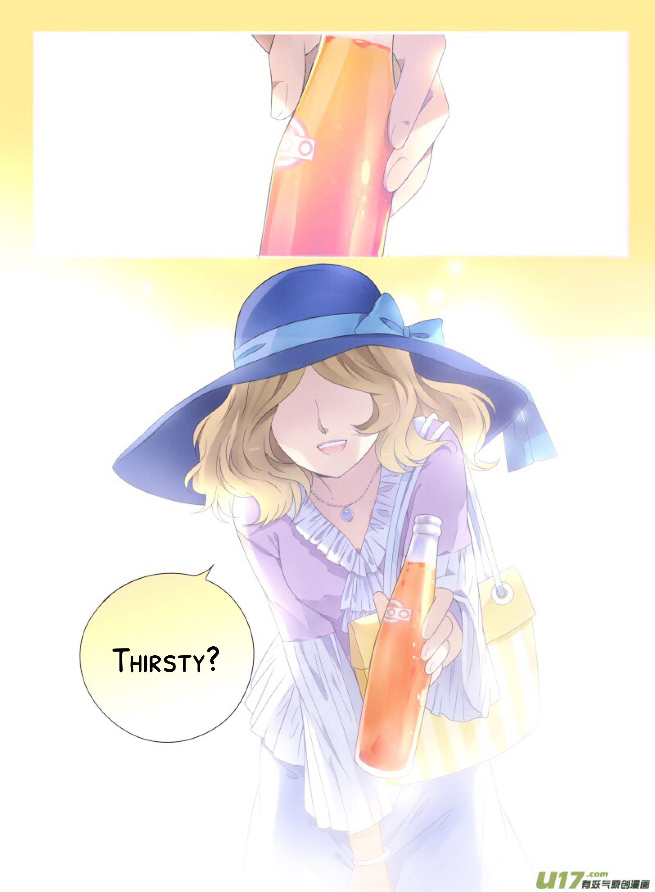 Page 2 of Chapter 44