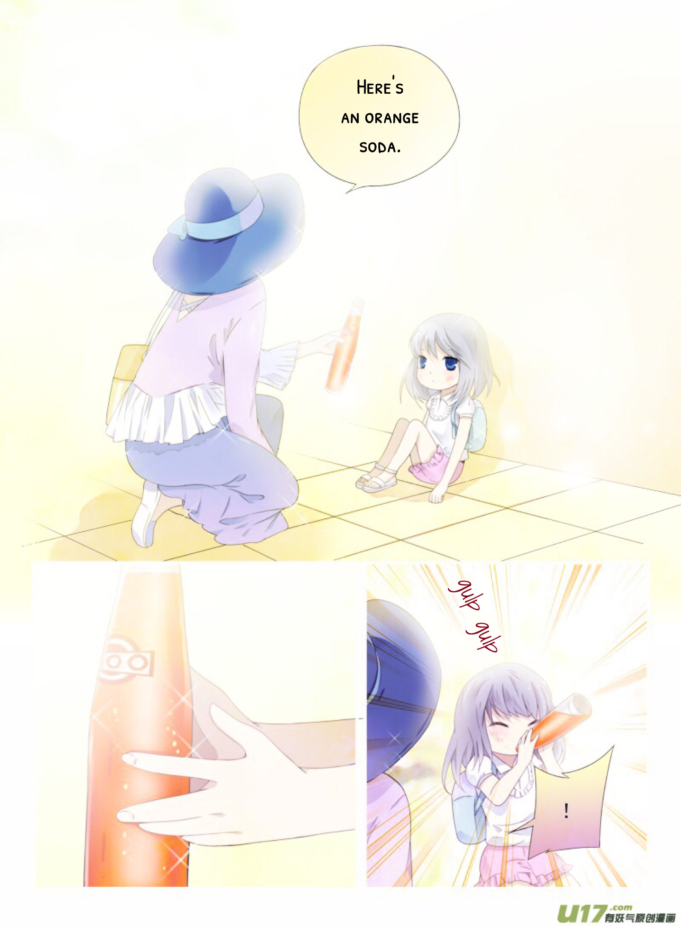 Page 3 of Chapter 44
