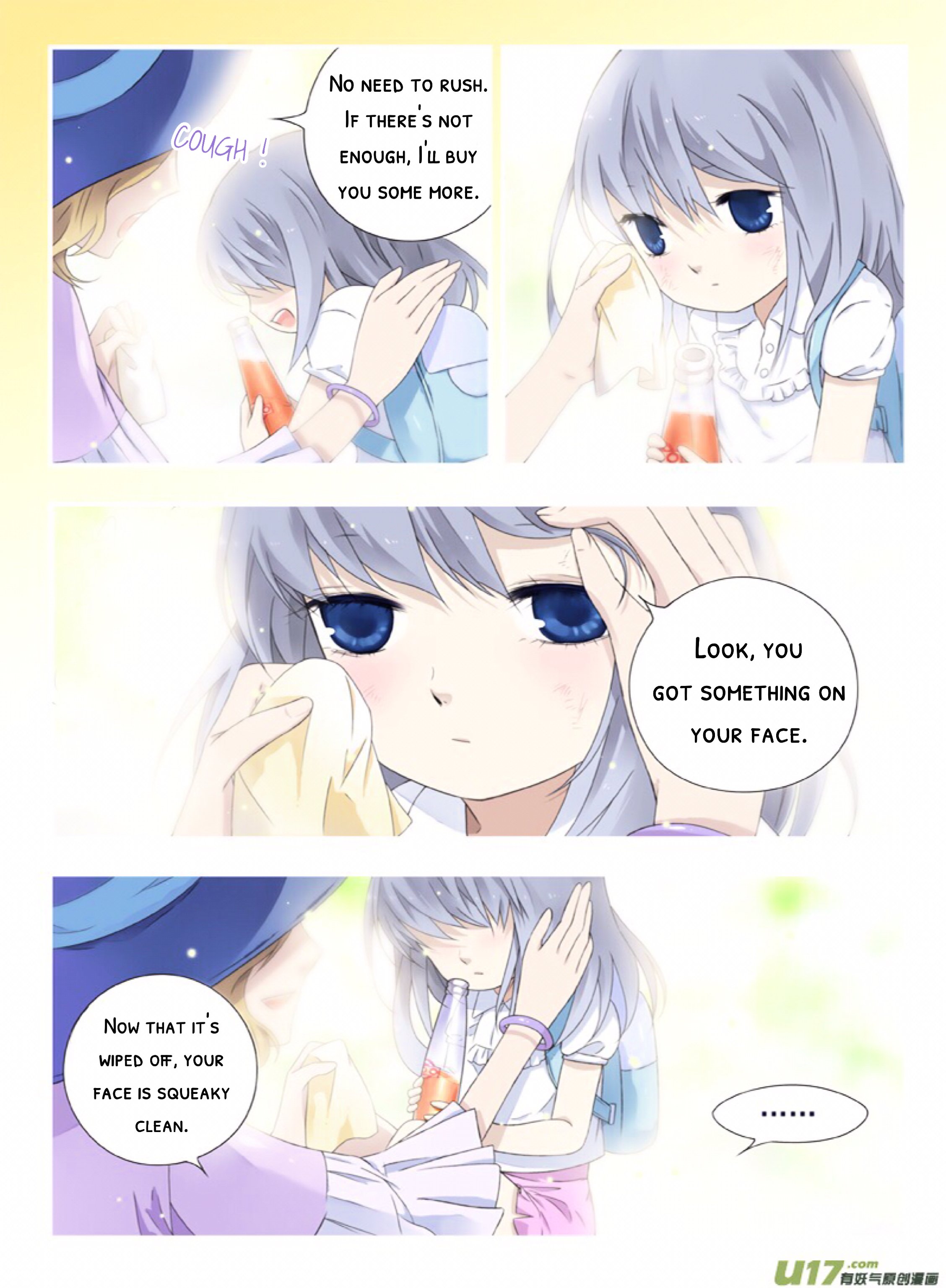 Page 4 of Chapter 44