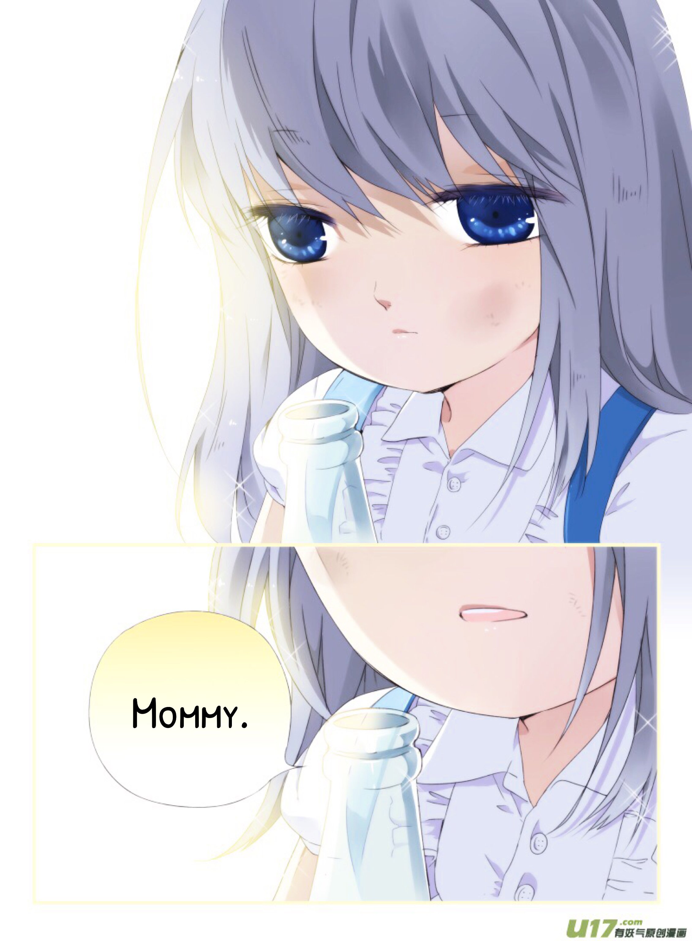 Page 5 of Chapter 44