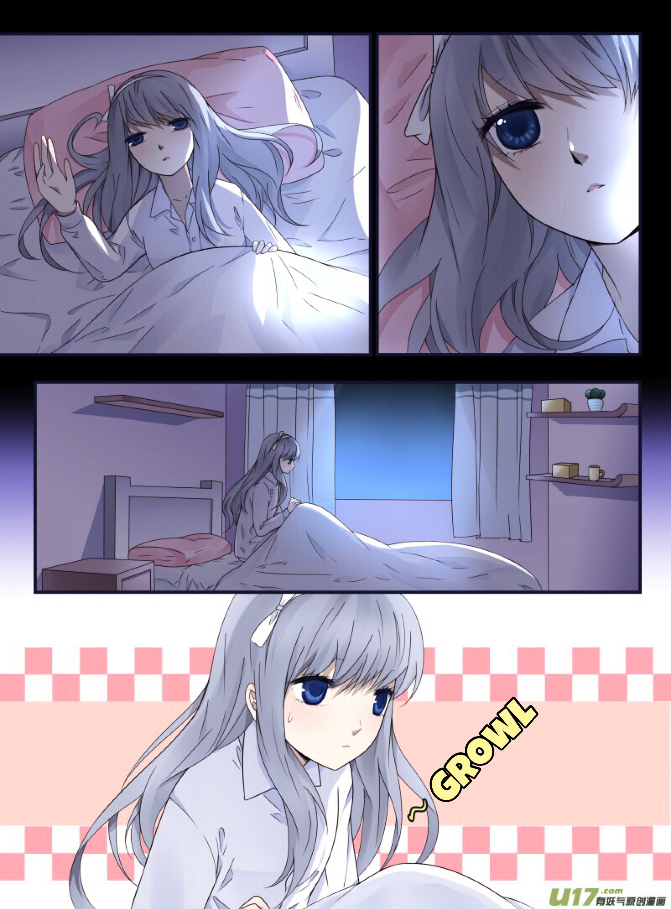 Page 7 of Chapter 44