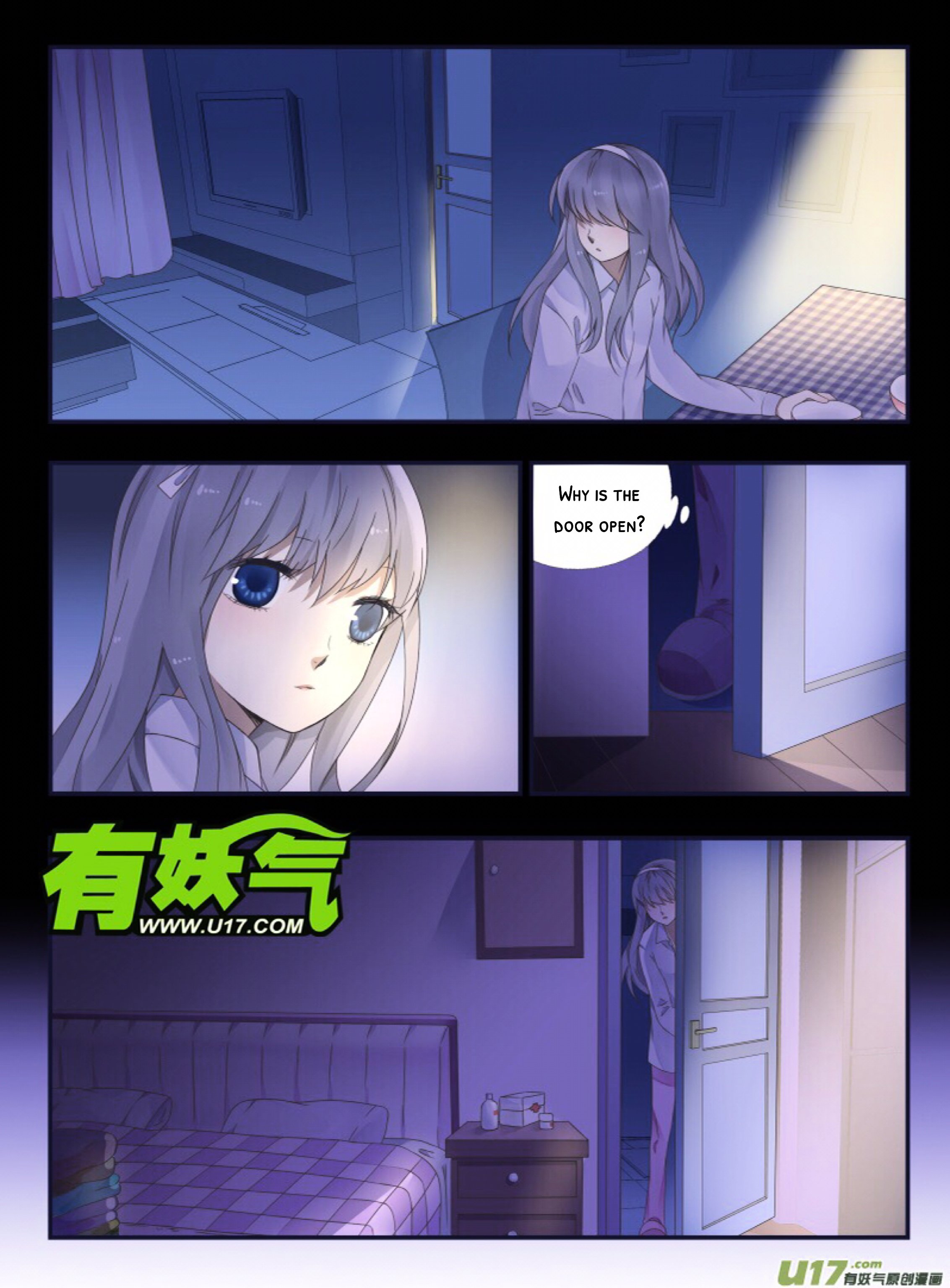 Page 9 of Chapter 44