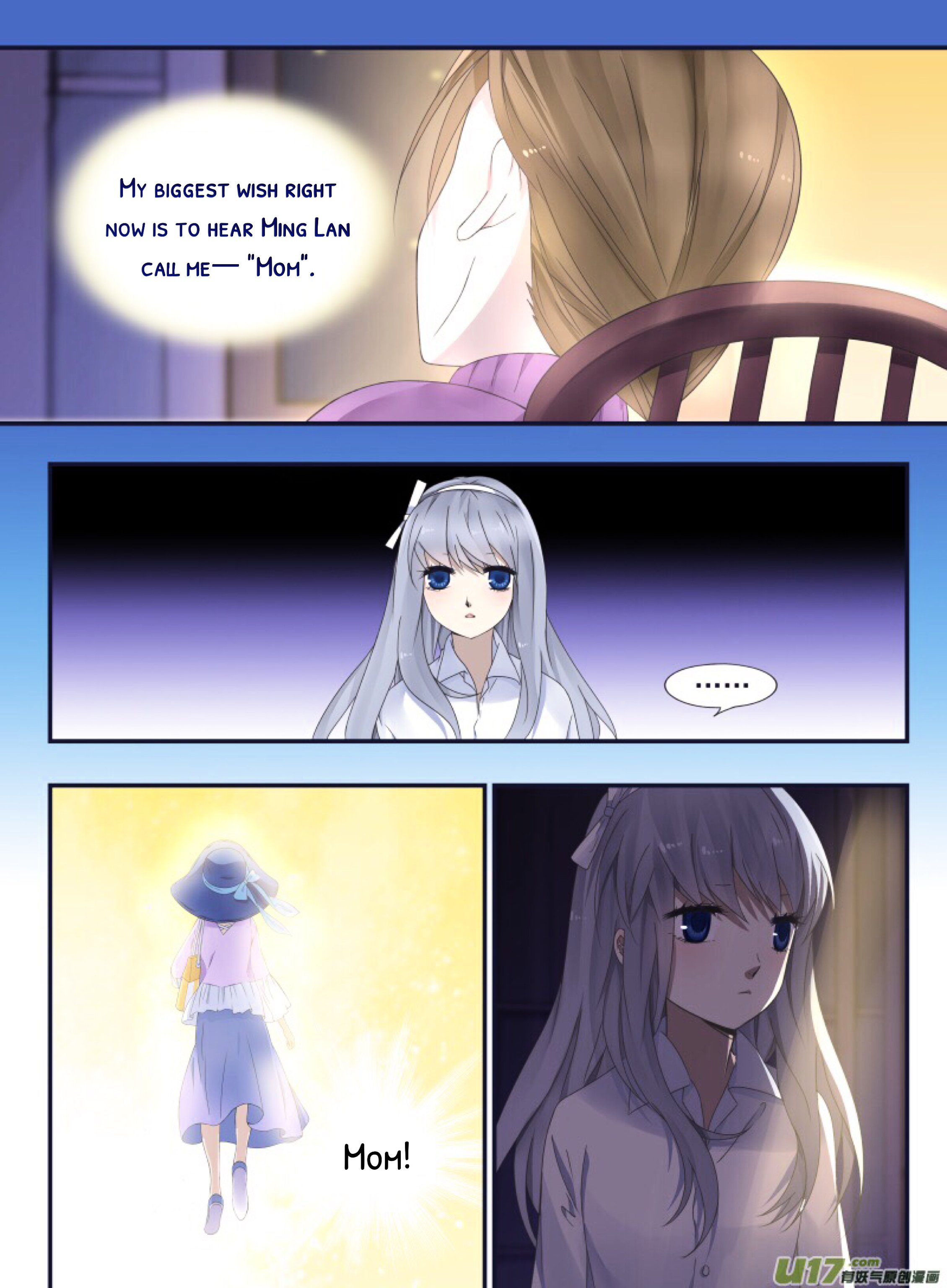 Page 11 of Chapter 44