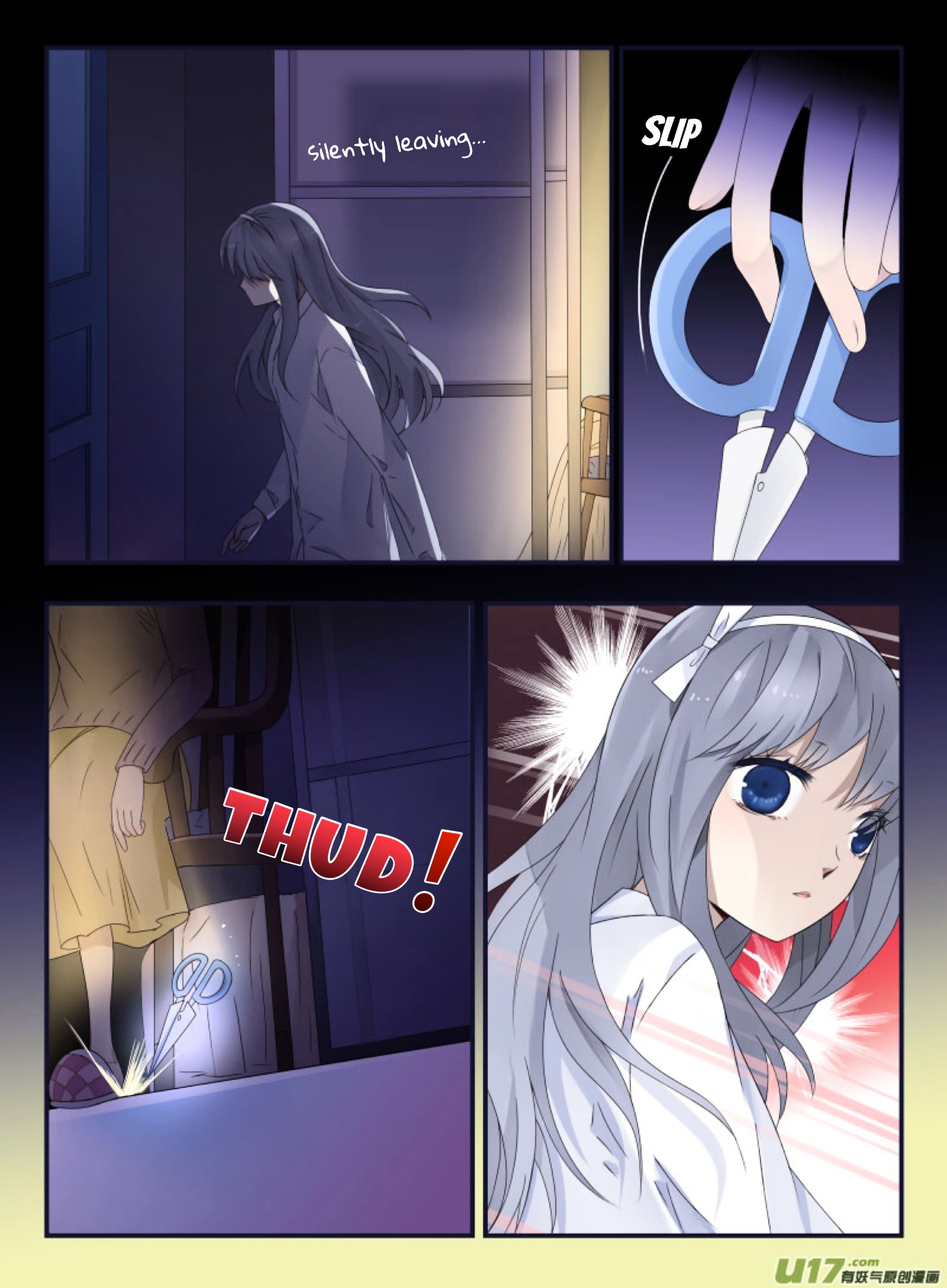 Page 12 of Chapter 44