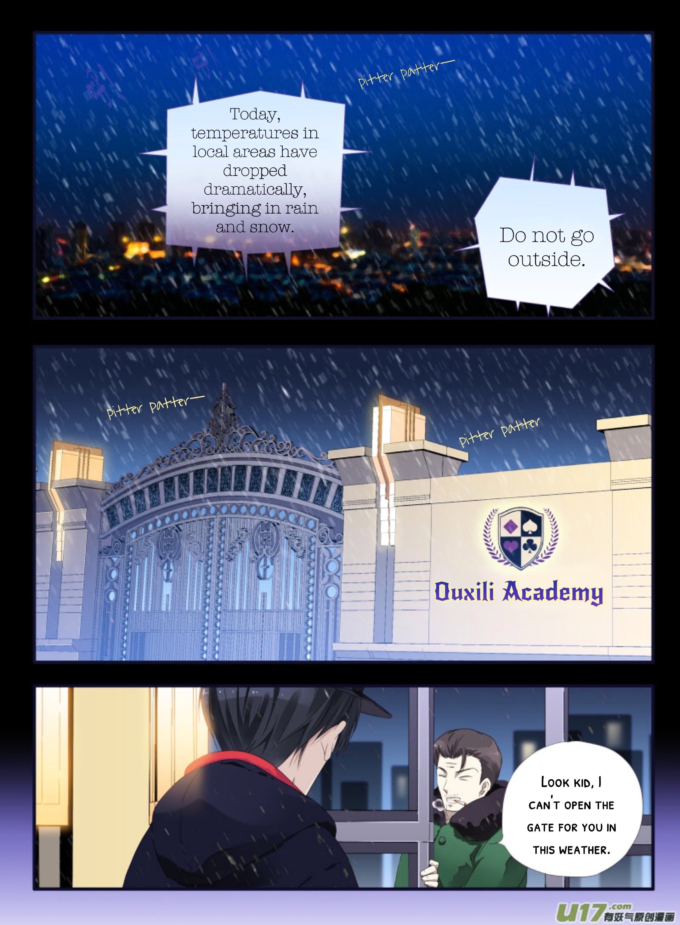 Page 13 of Chapter 44