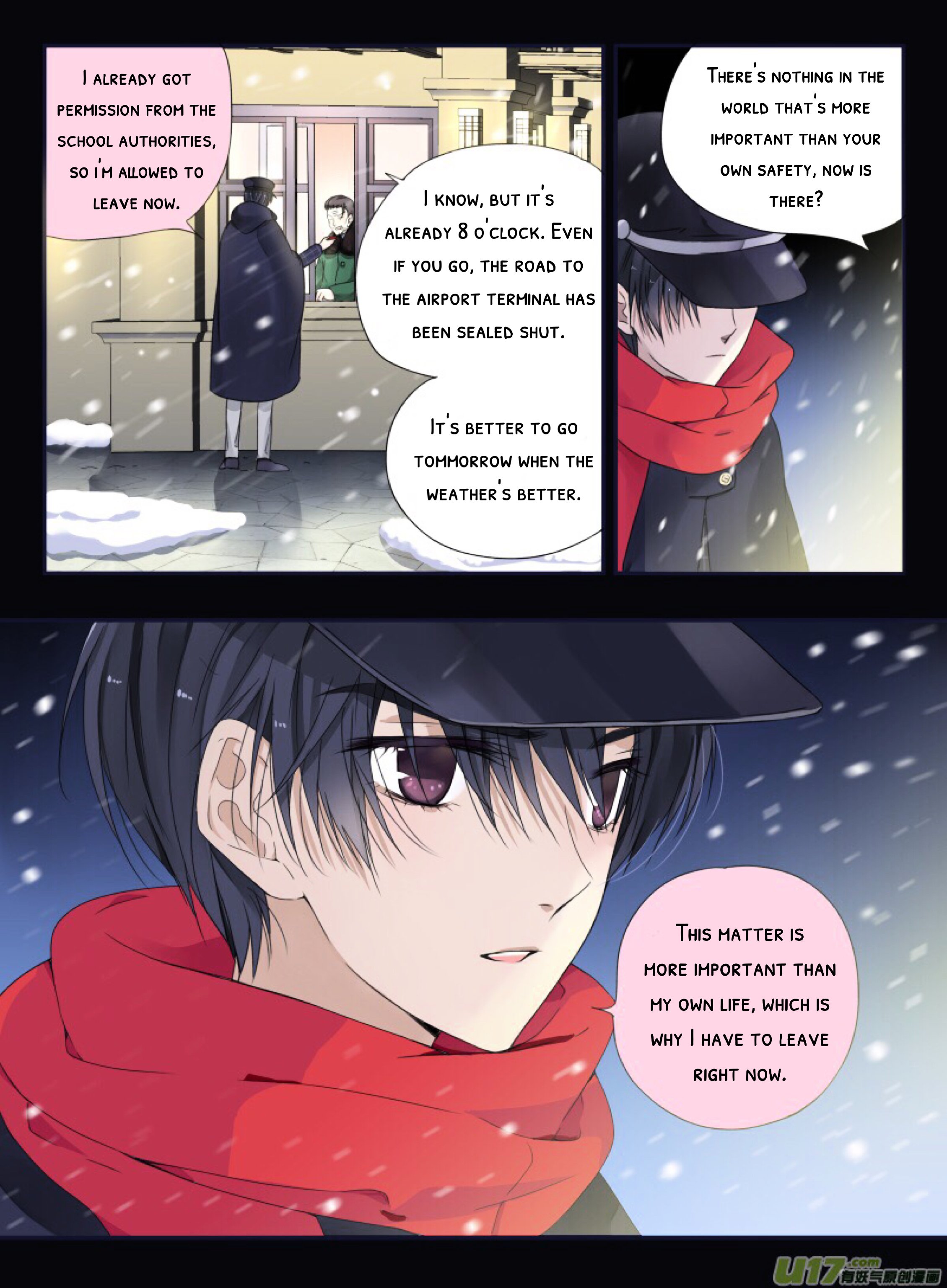 Page 14 of Chapter 44