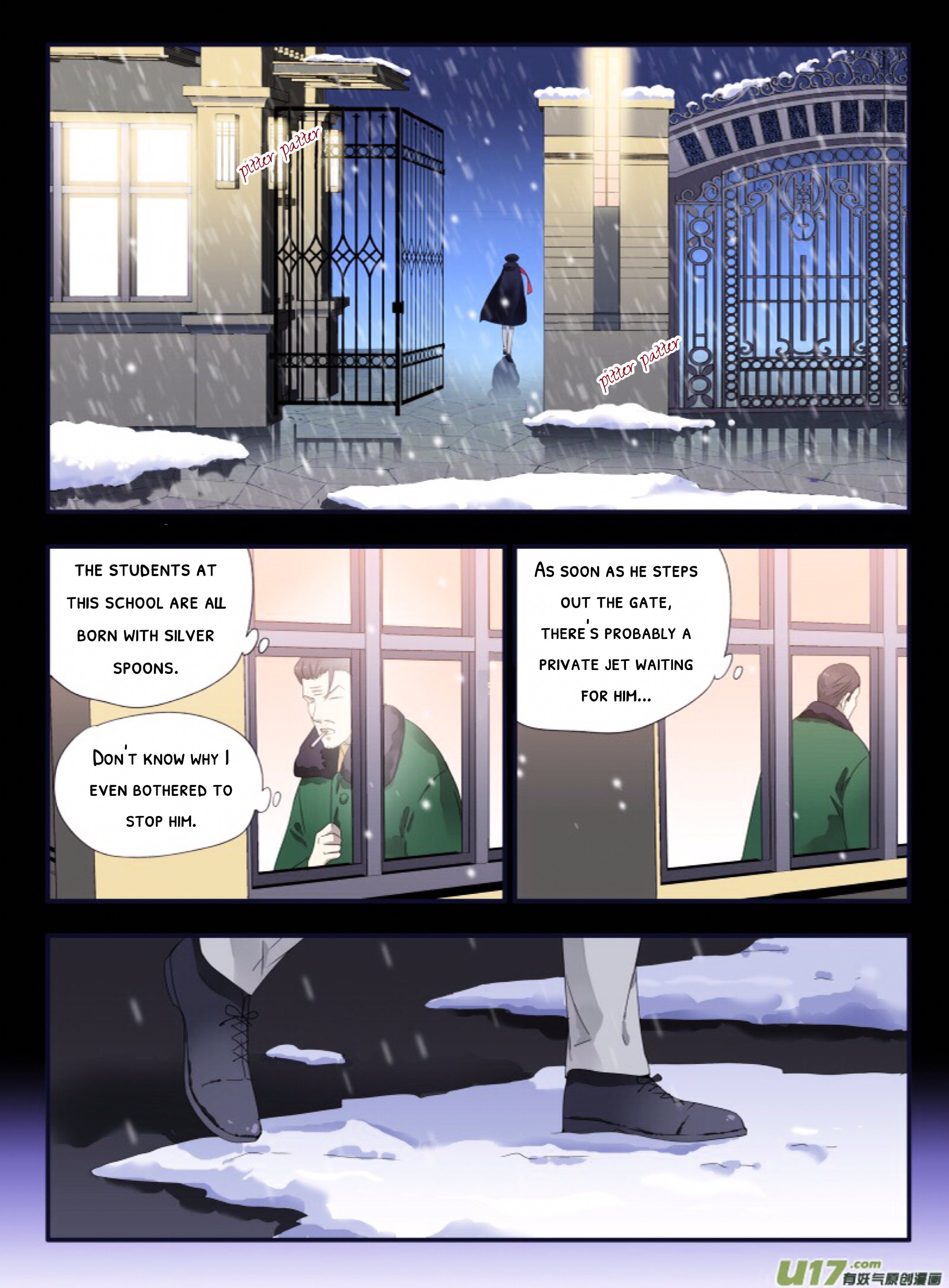 Page 15 of Chapter 44
