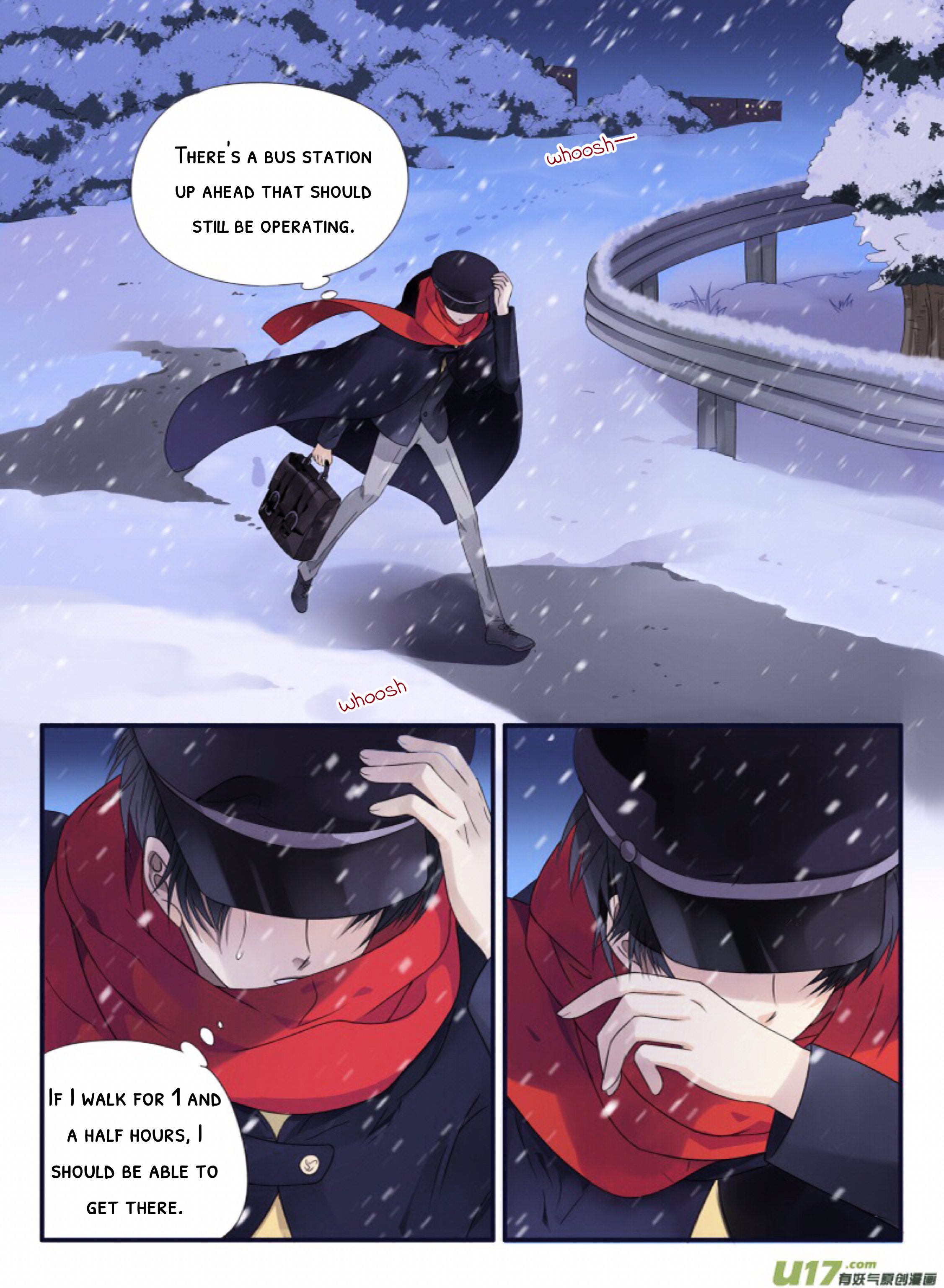 Page 16 of Chapter 44
