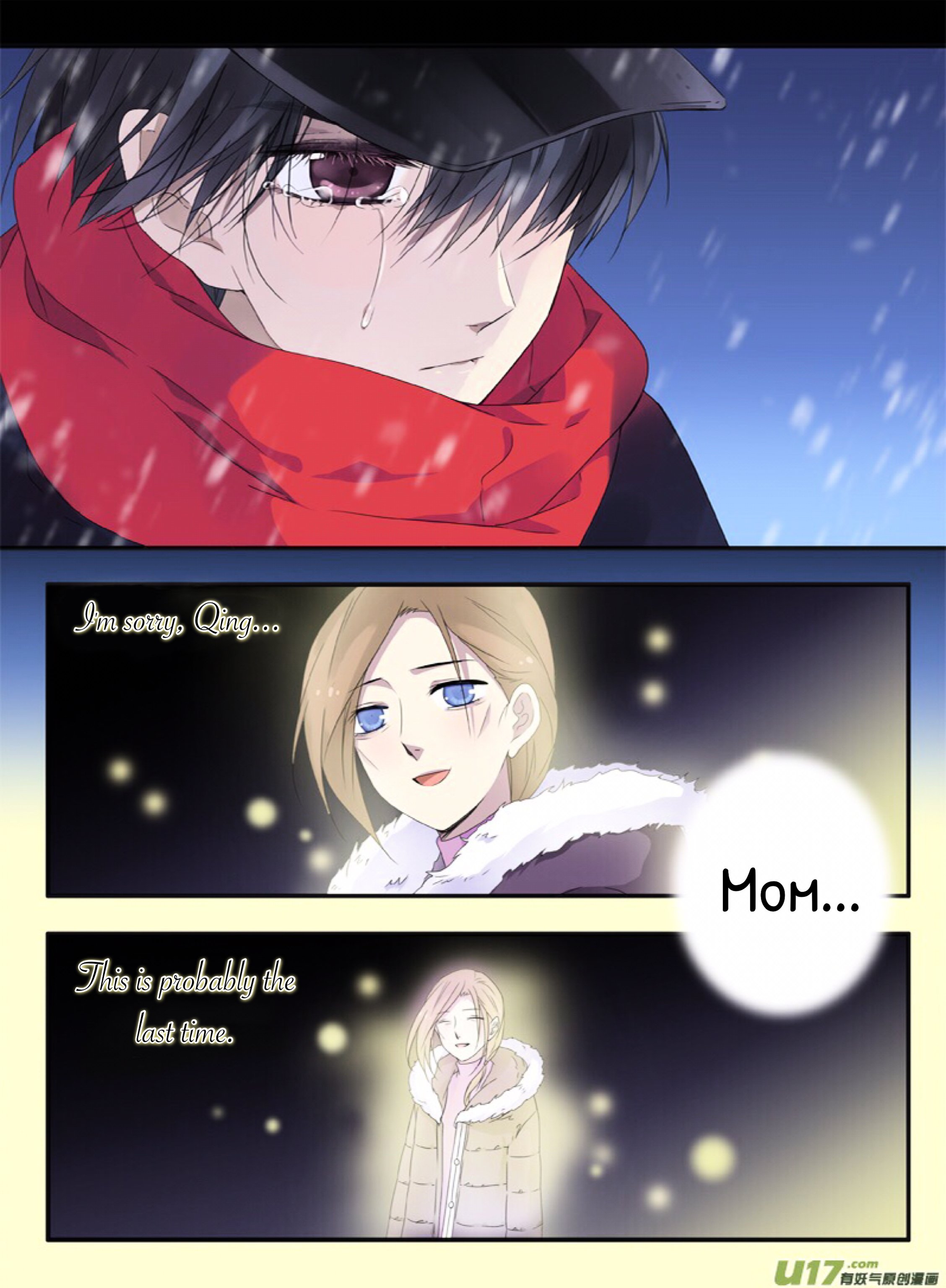 Page 17 of Chapter 44