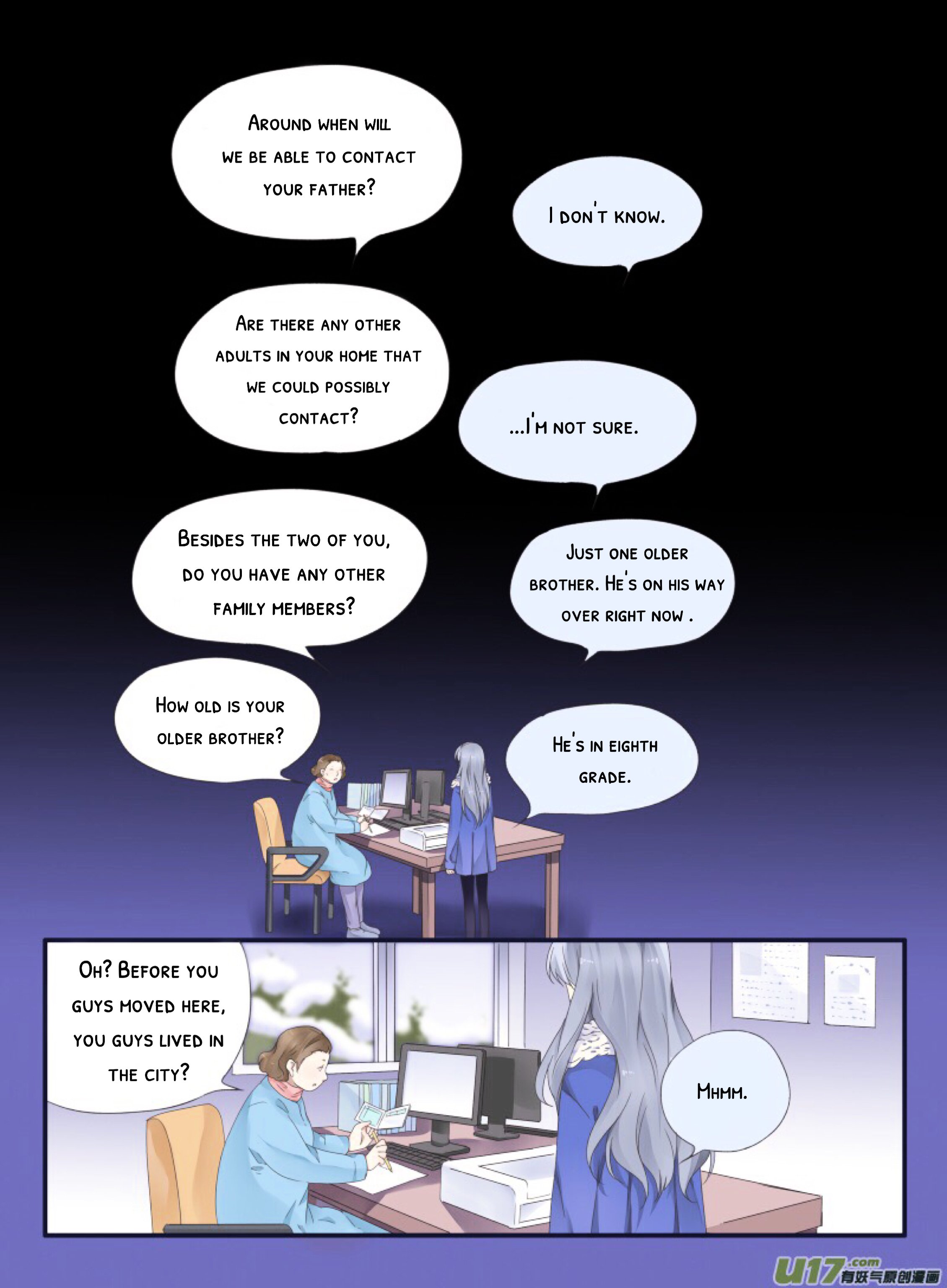 Page 18 of Chapter 44