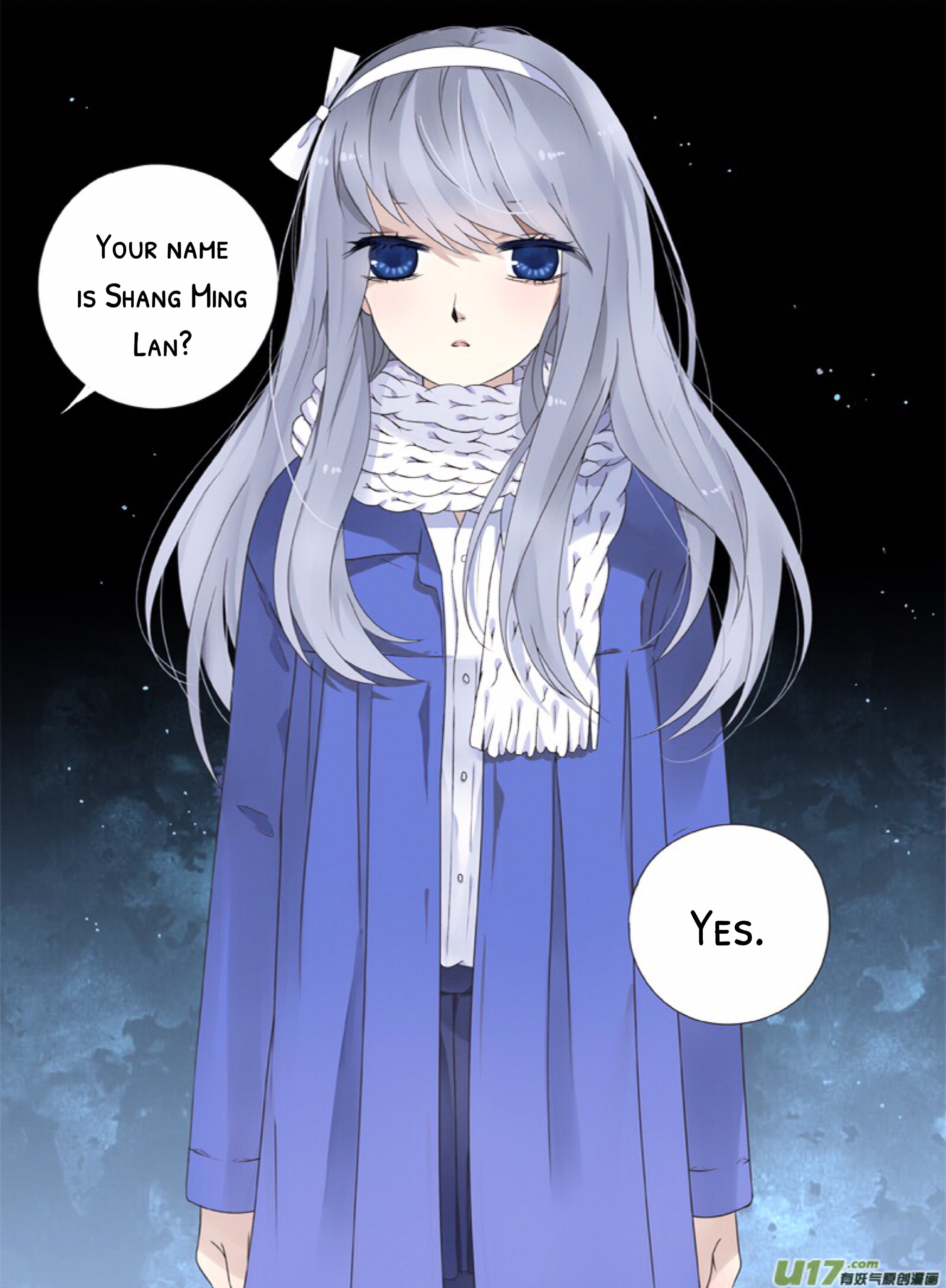 Page 19 of Chapter 44