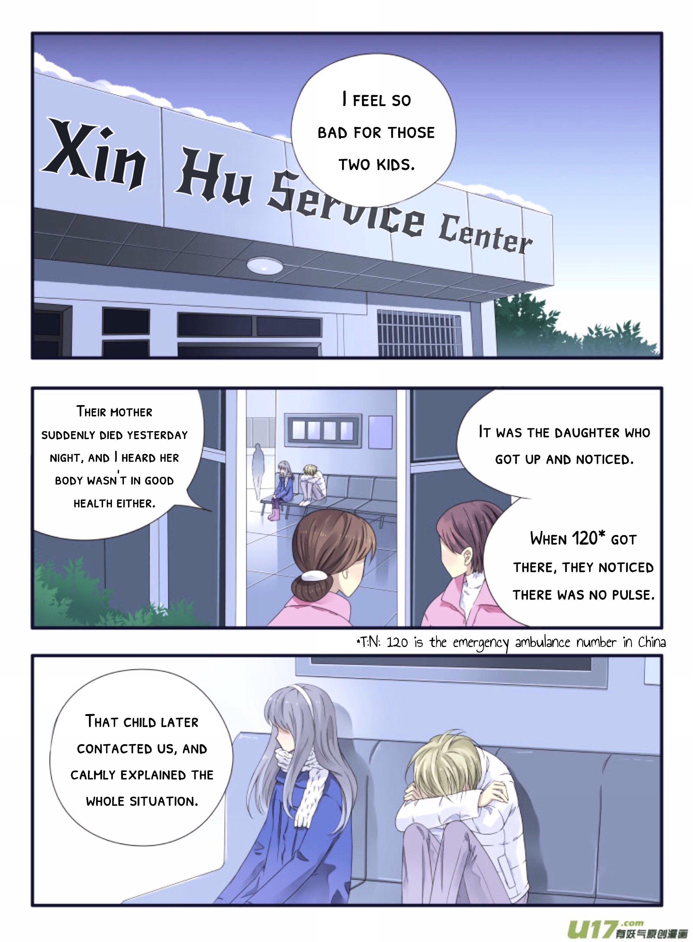 Page 20 of Chapter 44