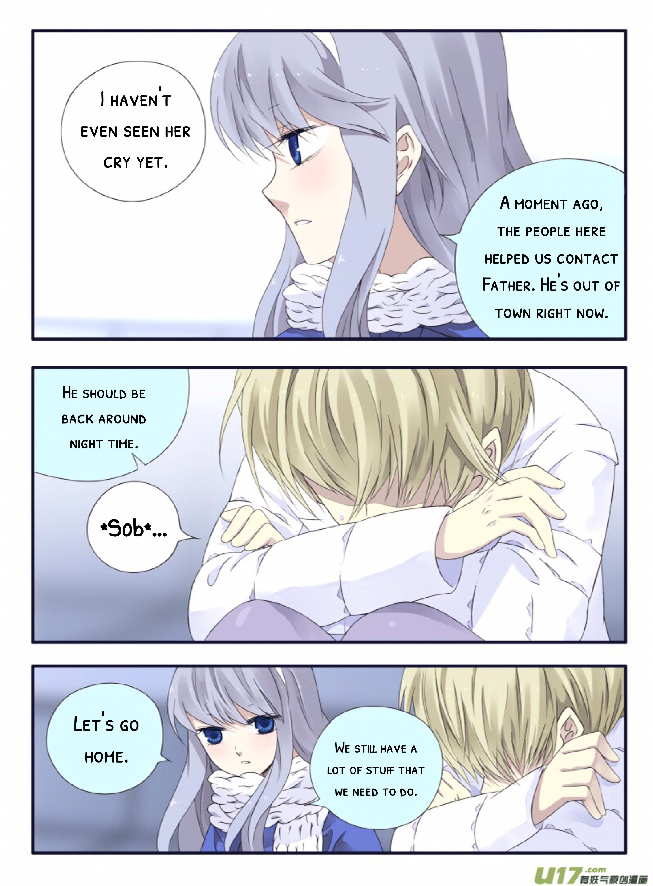 Page 21 of Chapter 44