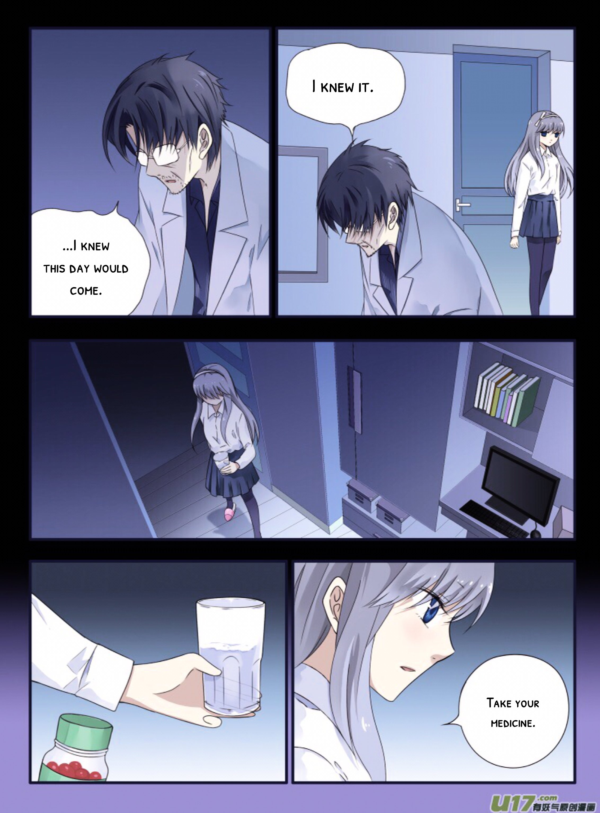 Page 23 of Chapter 44
