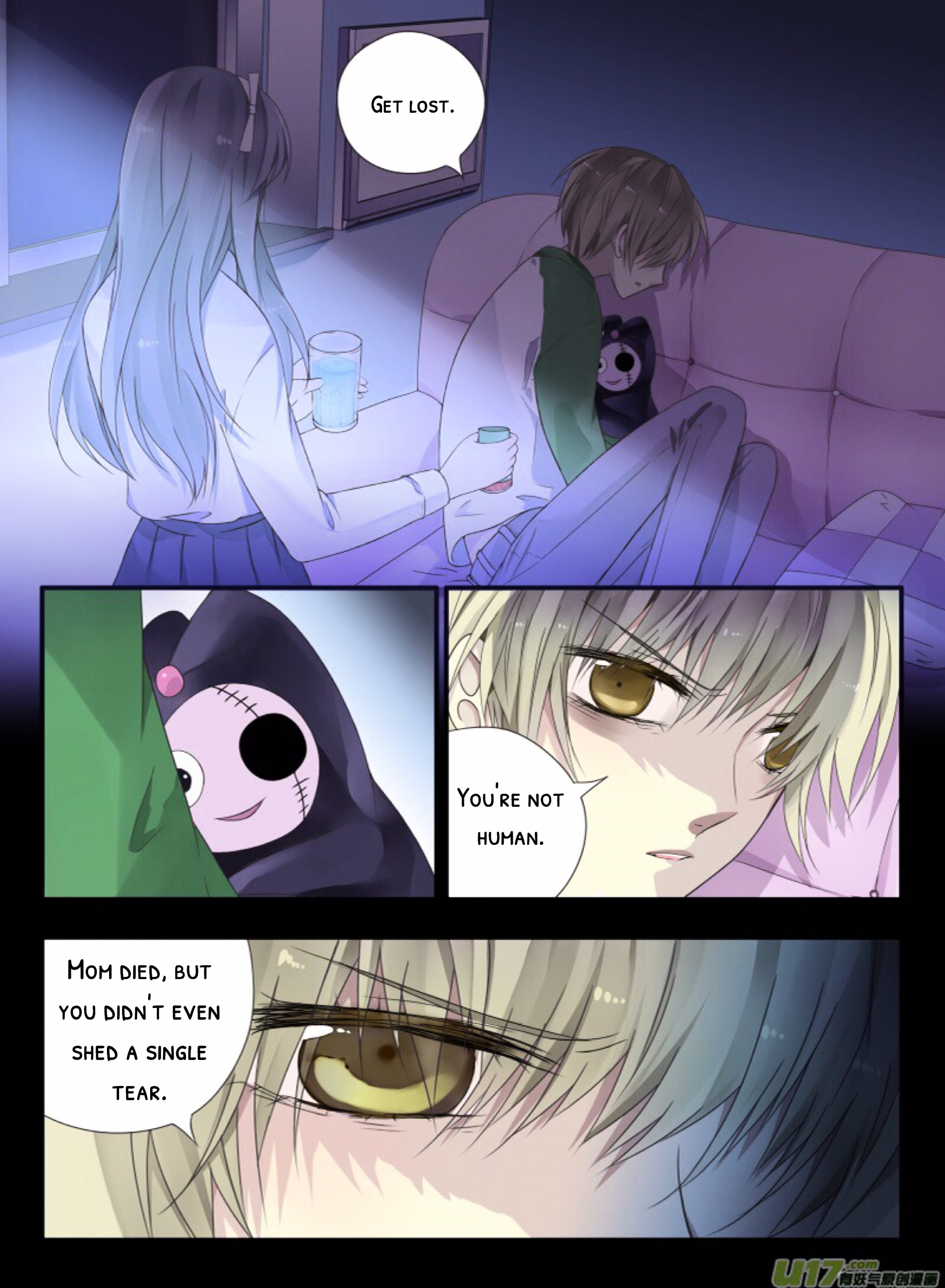 Page 24 of Chapter 44
