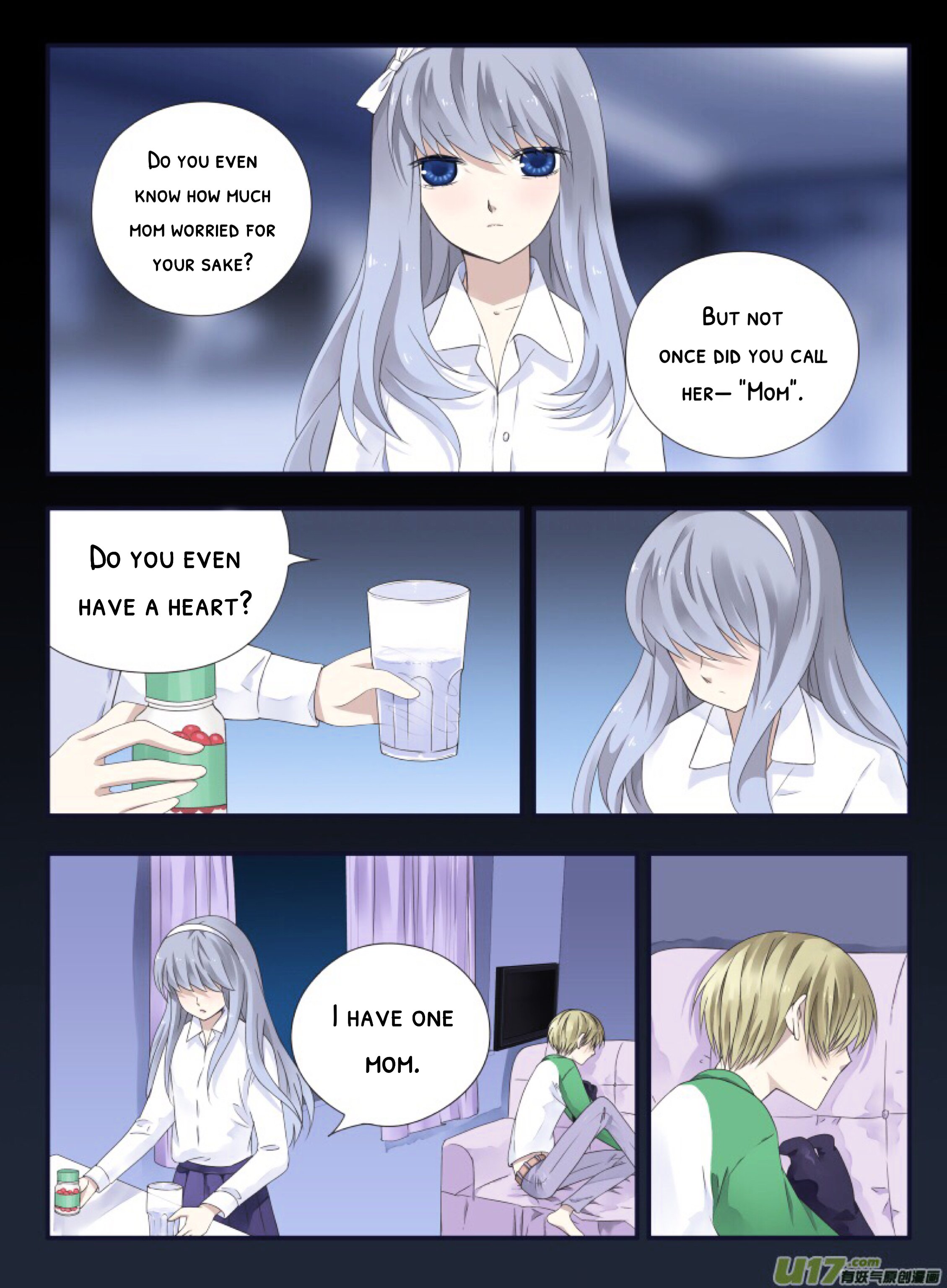 Page 25 of Chapter 44