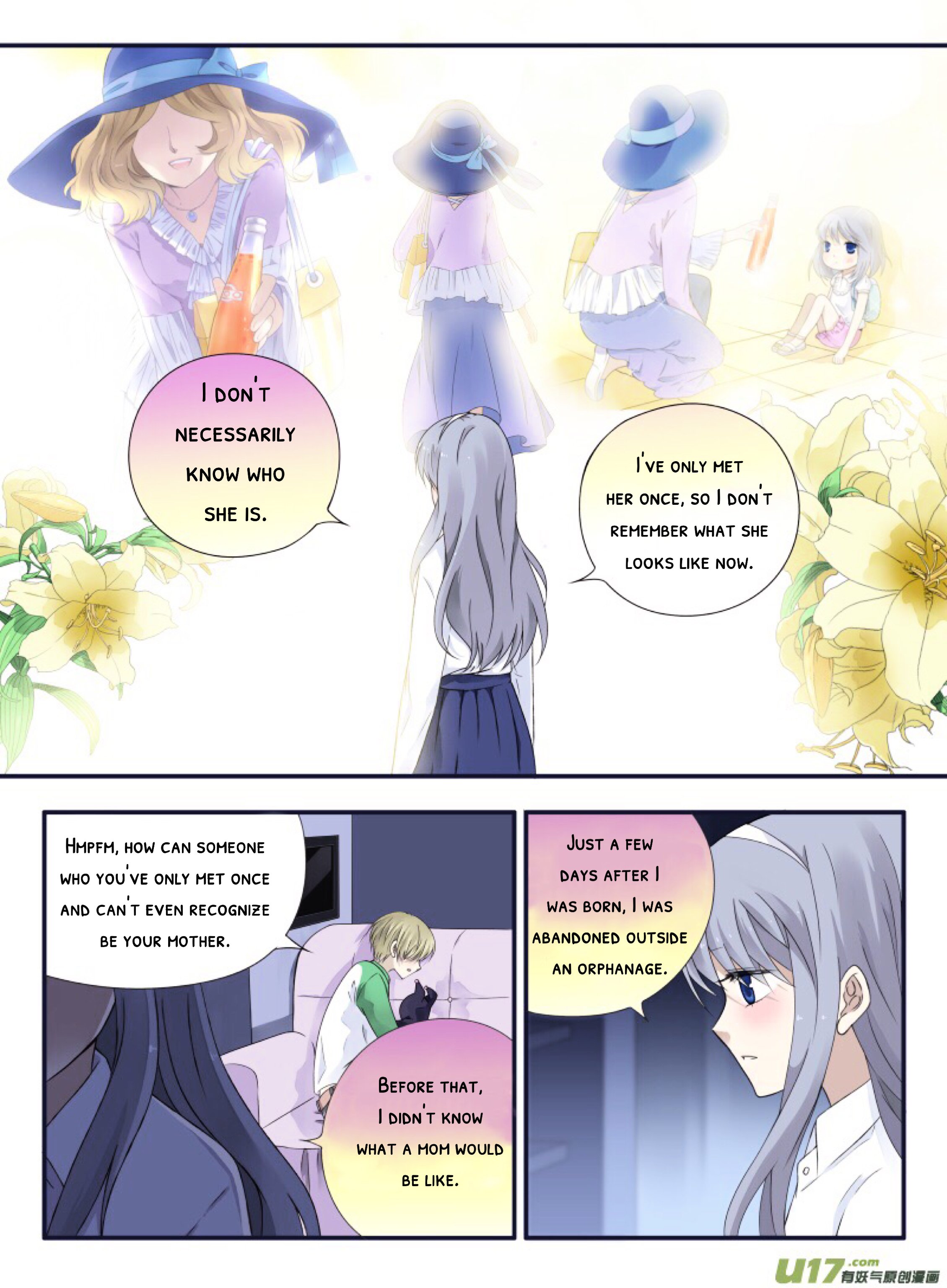 Page 26 of Chapter 44