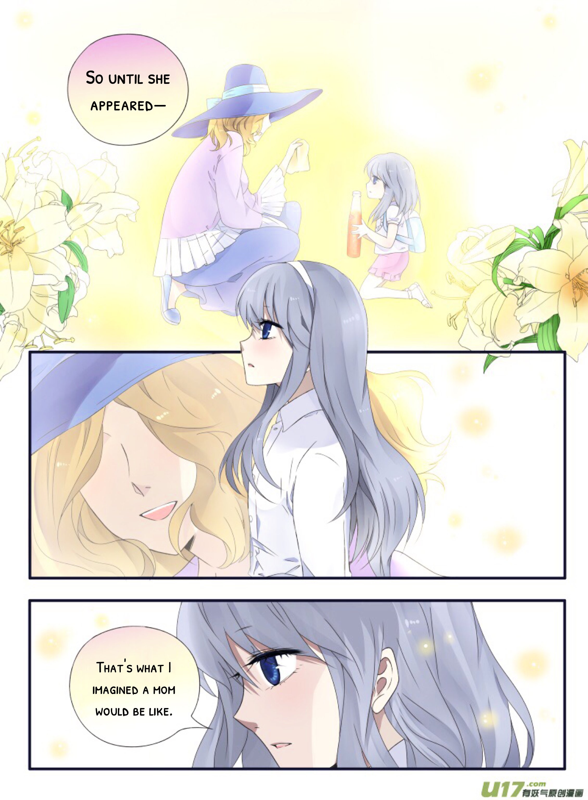 Page 27 of Chapter 44