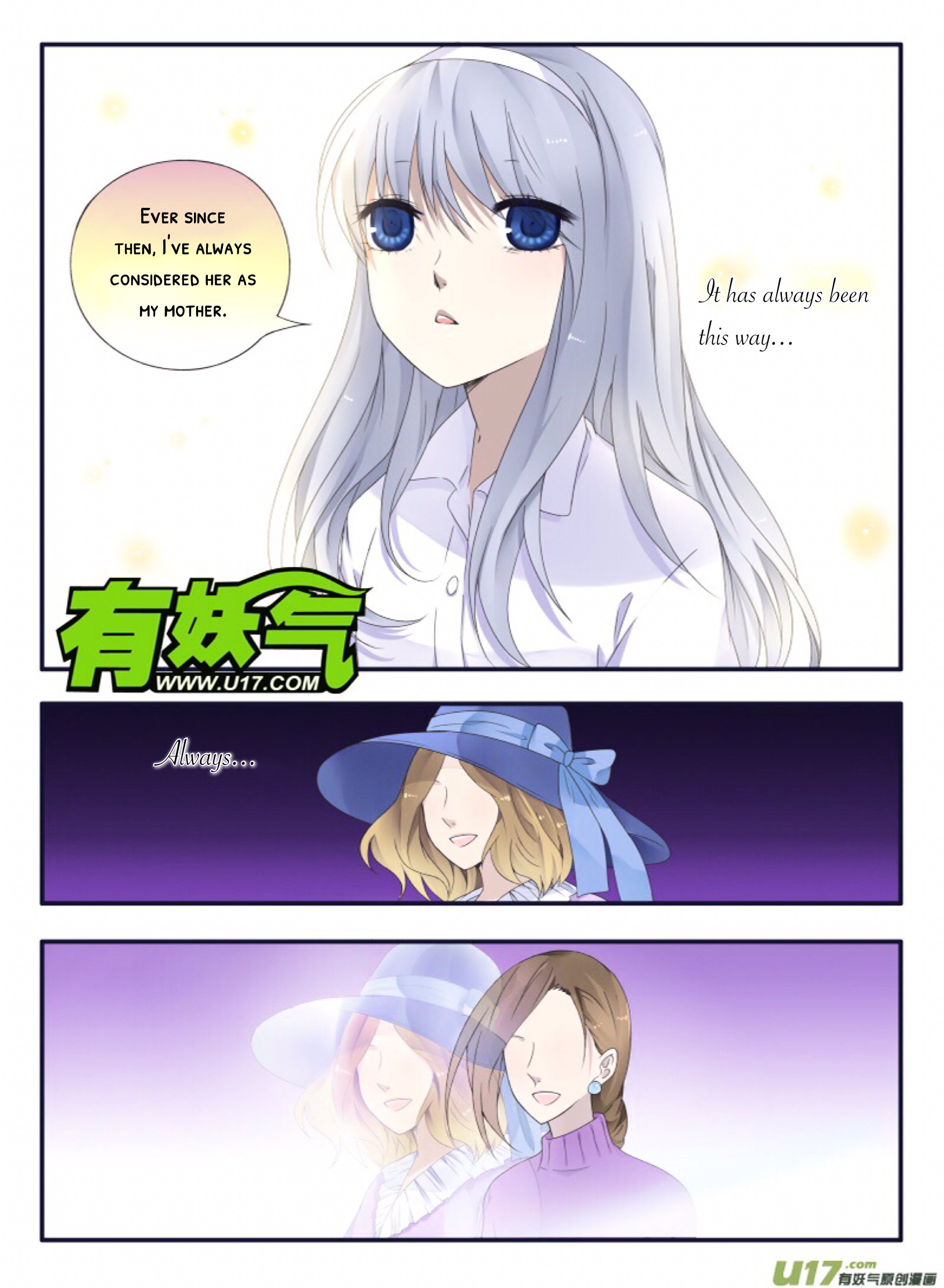 Page 28 of Chapter 44